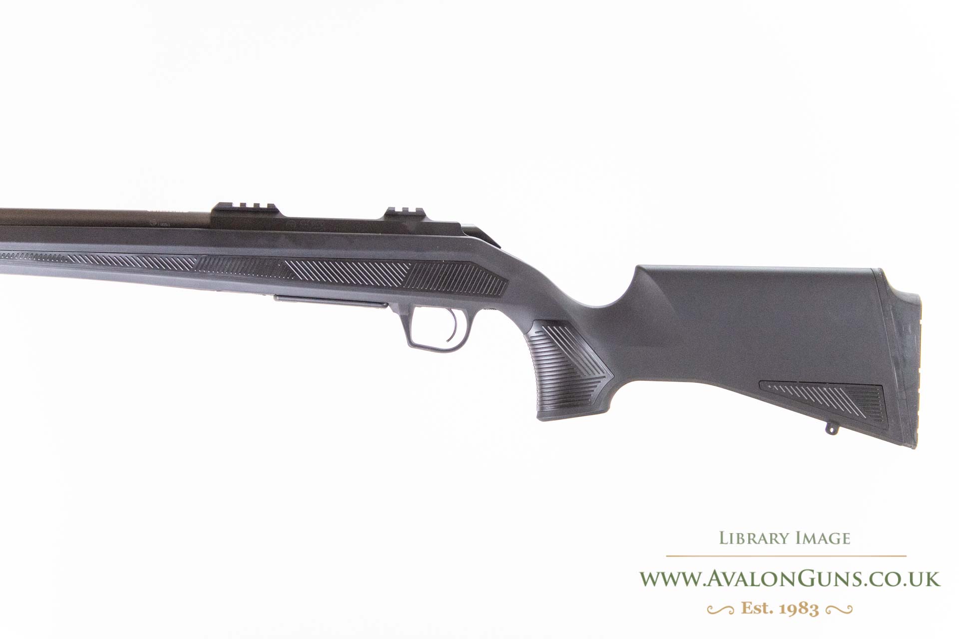 CZ 600