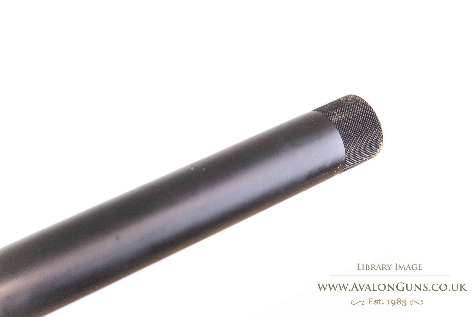 Howa 1500
