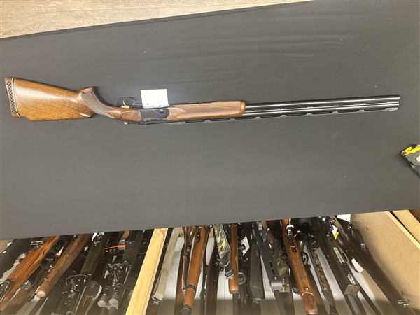 Beretta 682