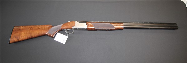 Browning Citori