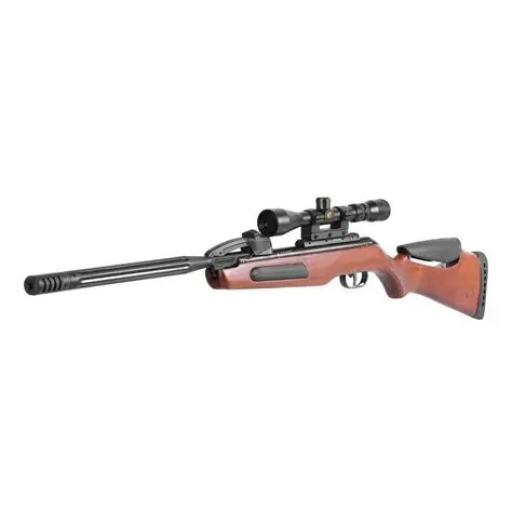 Firearm: Gamo Maxxim Elite Swarm