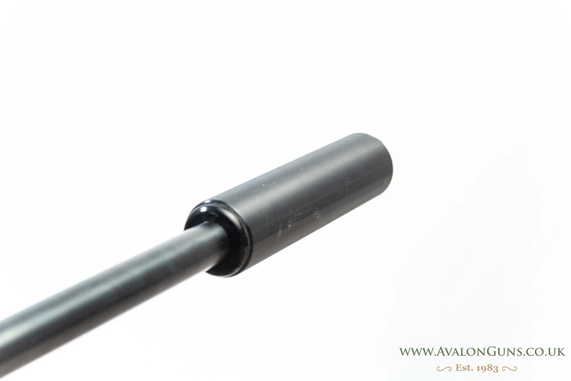 Browning T-BOLT