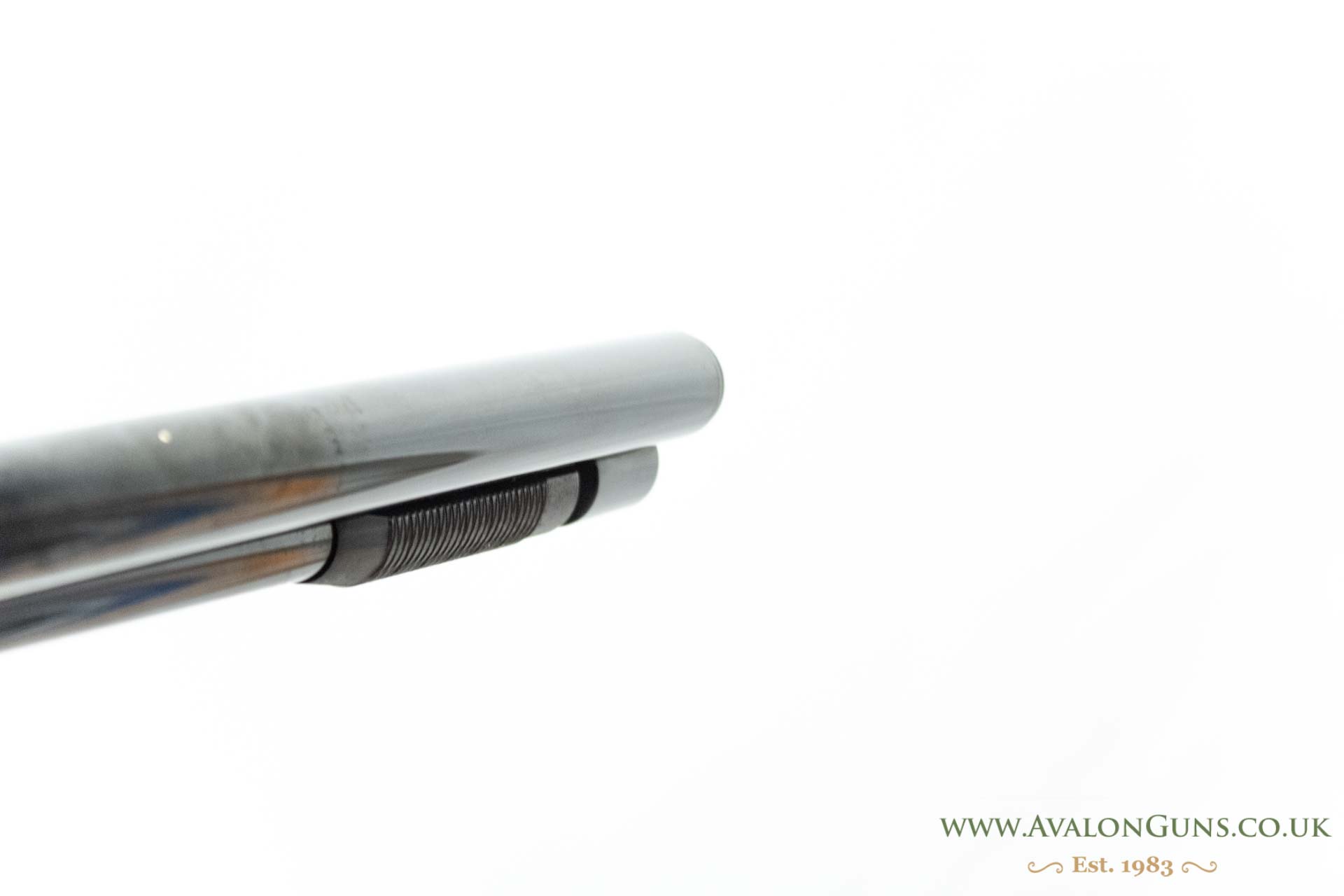 Air Arms TX200