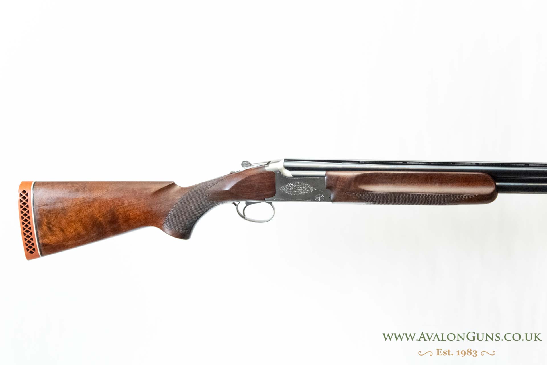 Miroku 3800