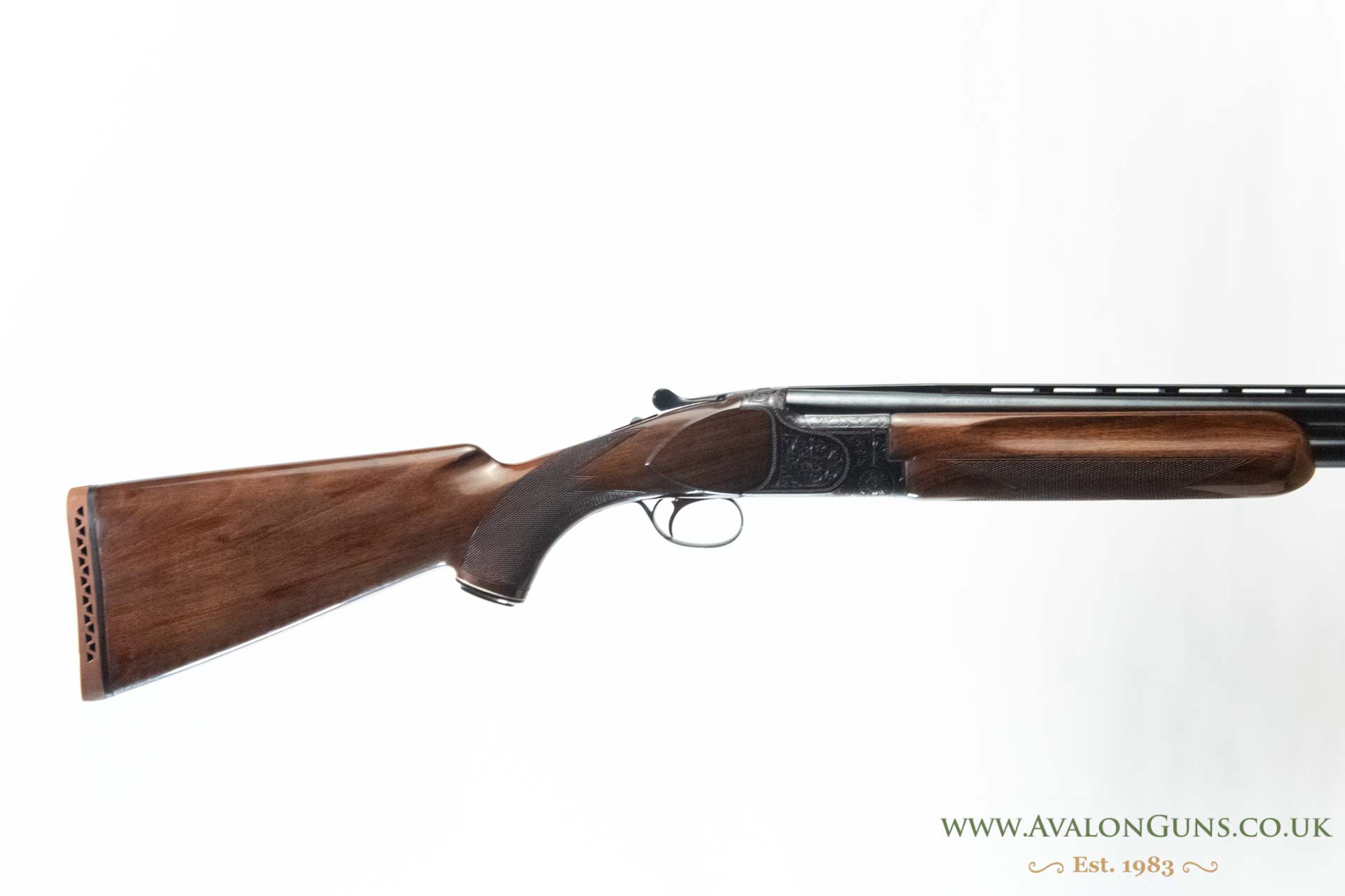 Miroku 800