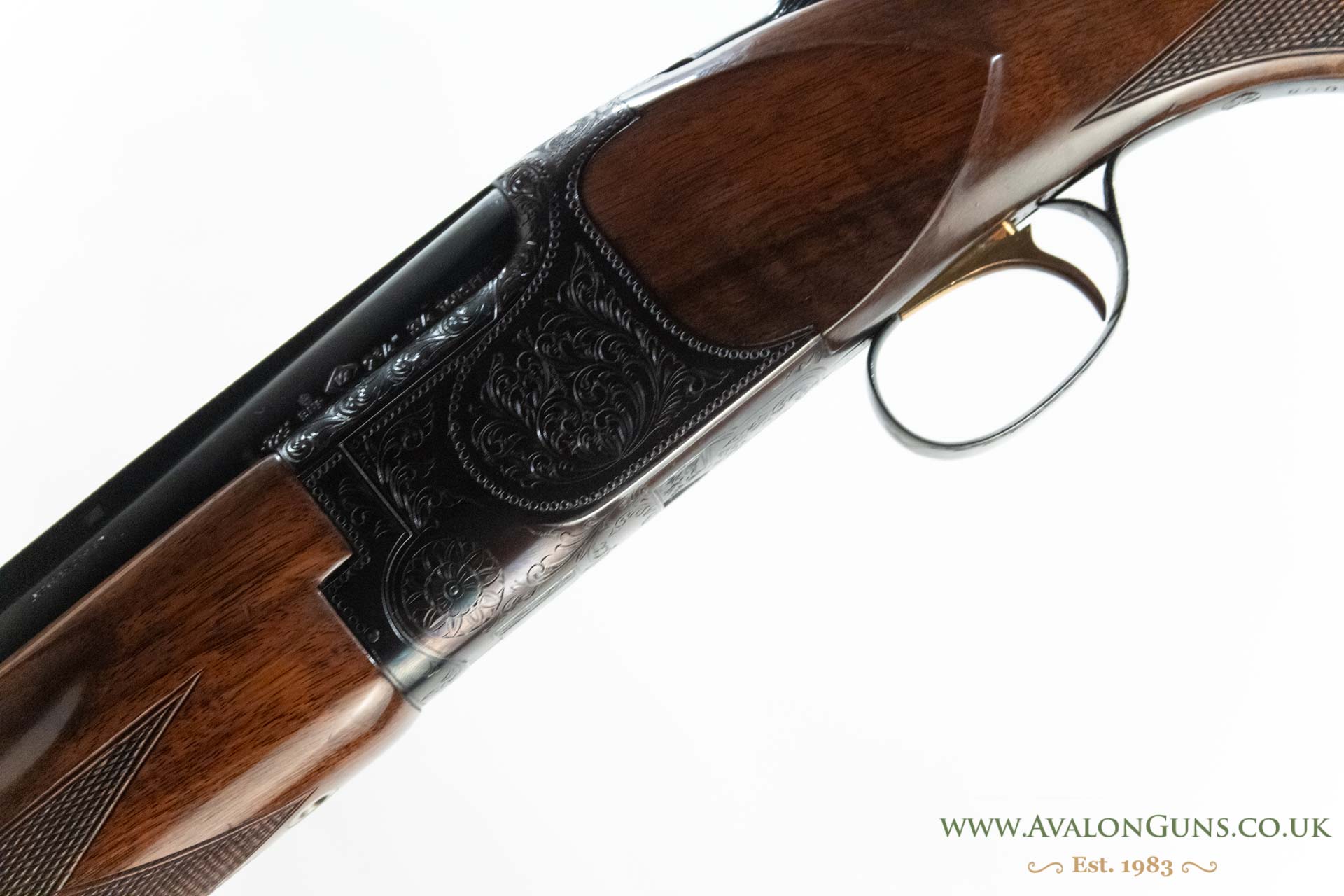 Miroku 800