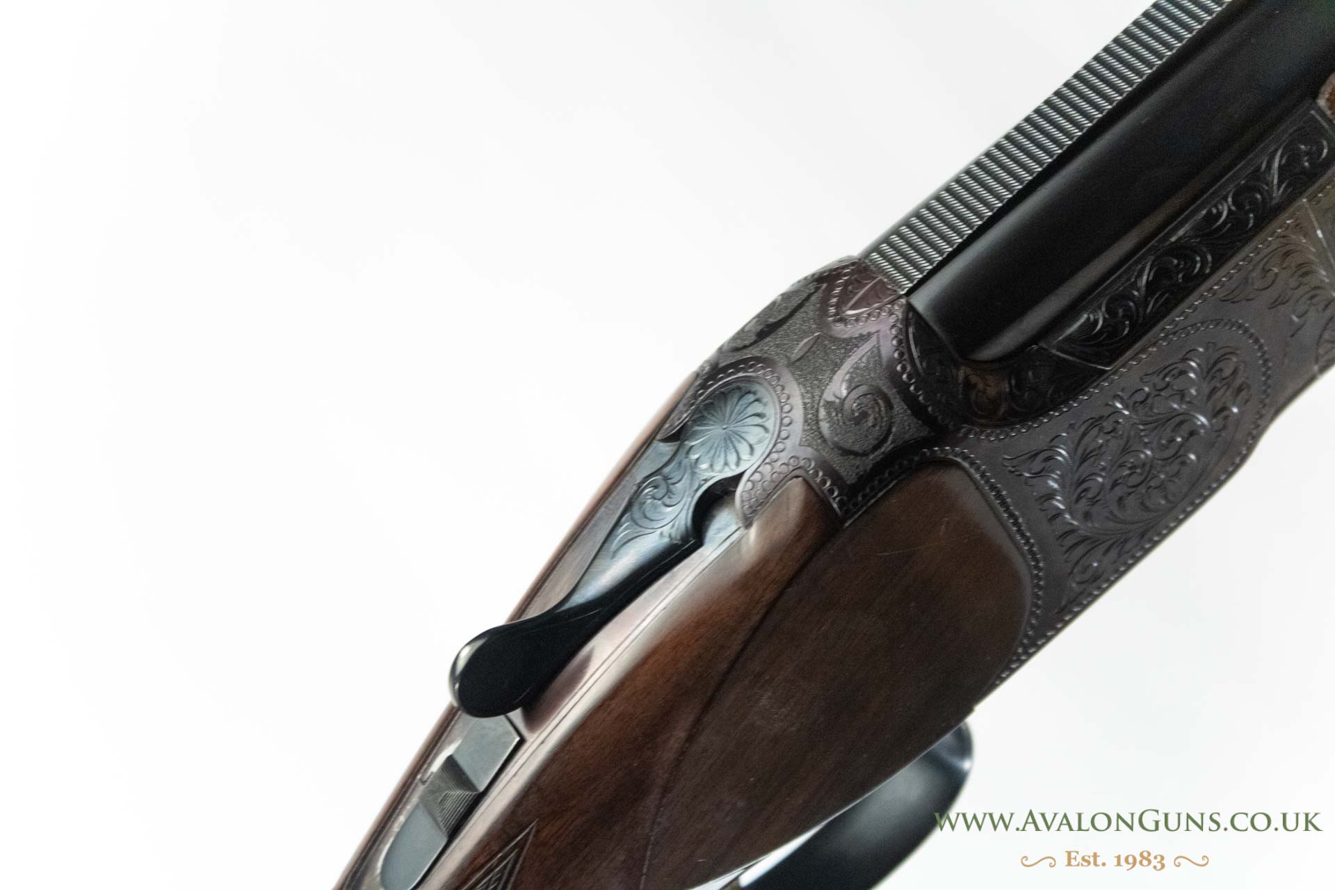 Miroku 800