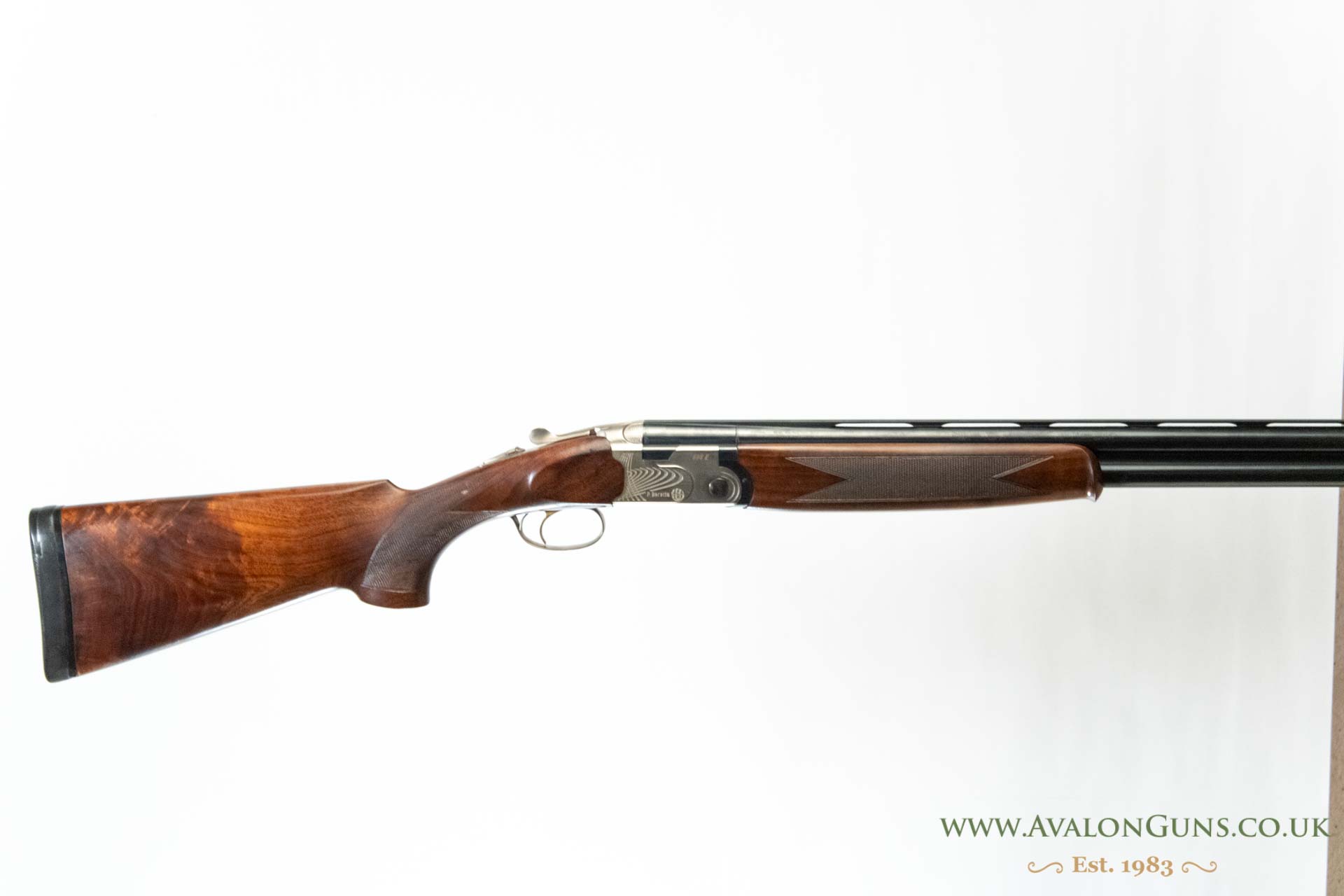Beretta 686