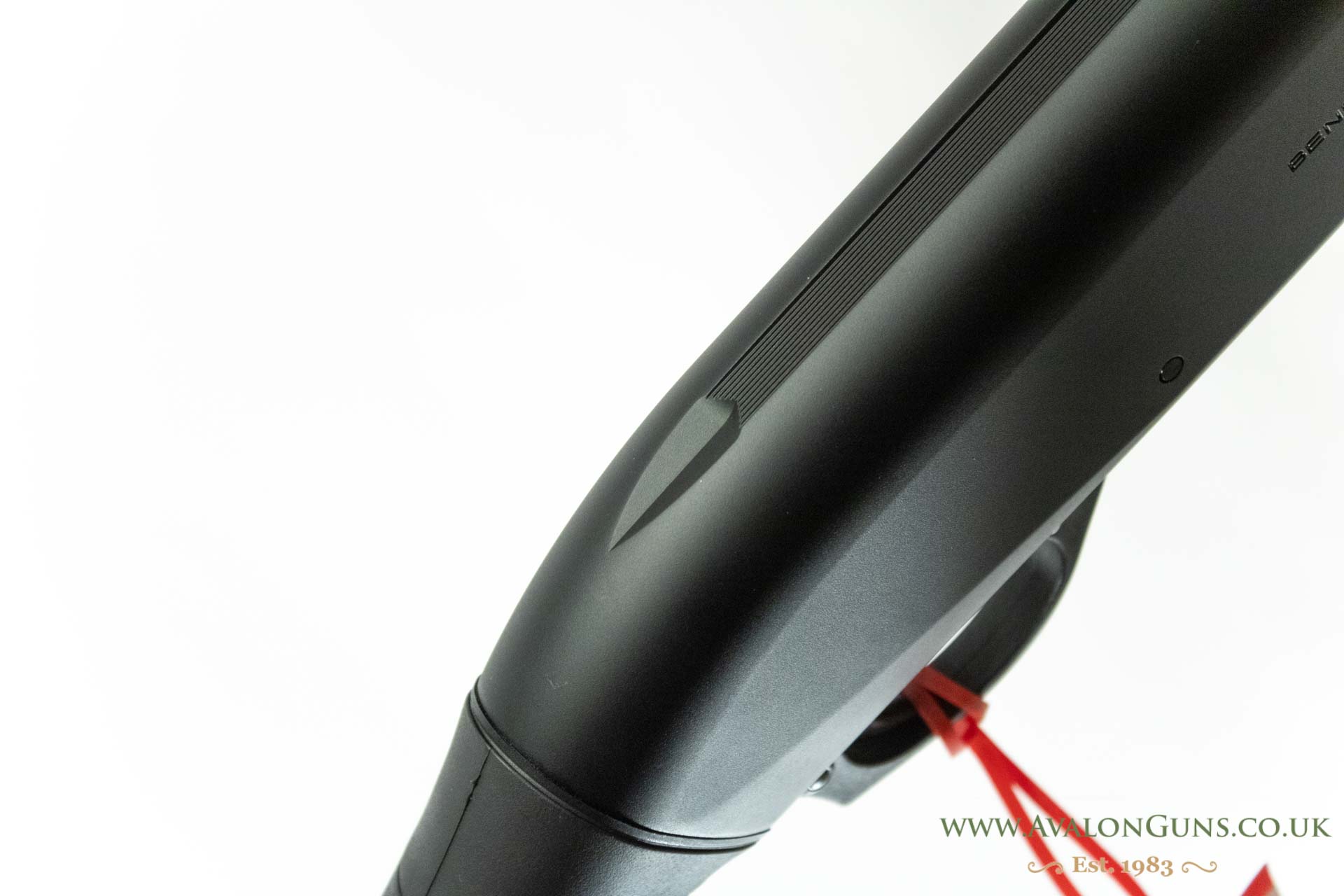 Benelli M2