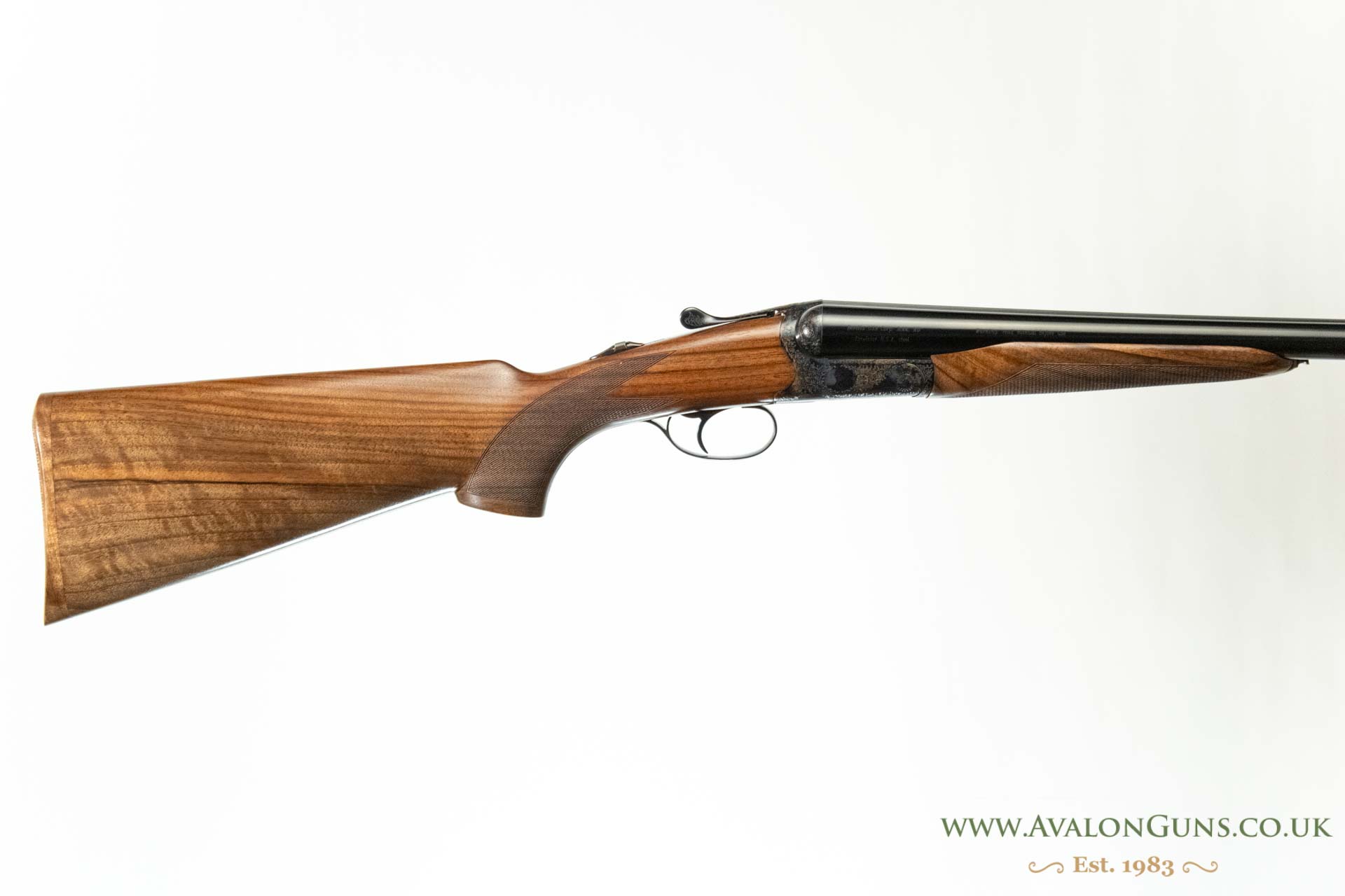 Beretta 486