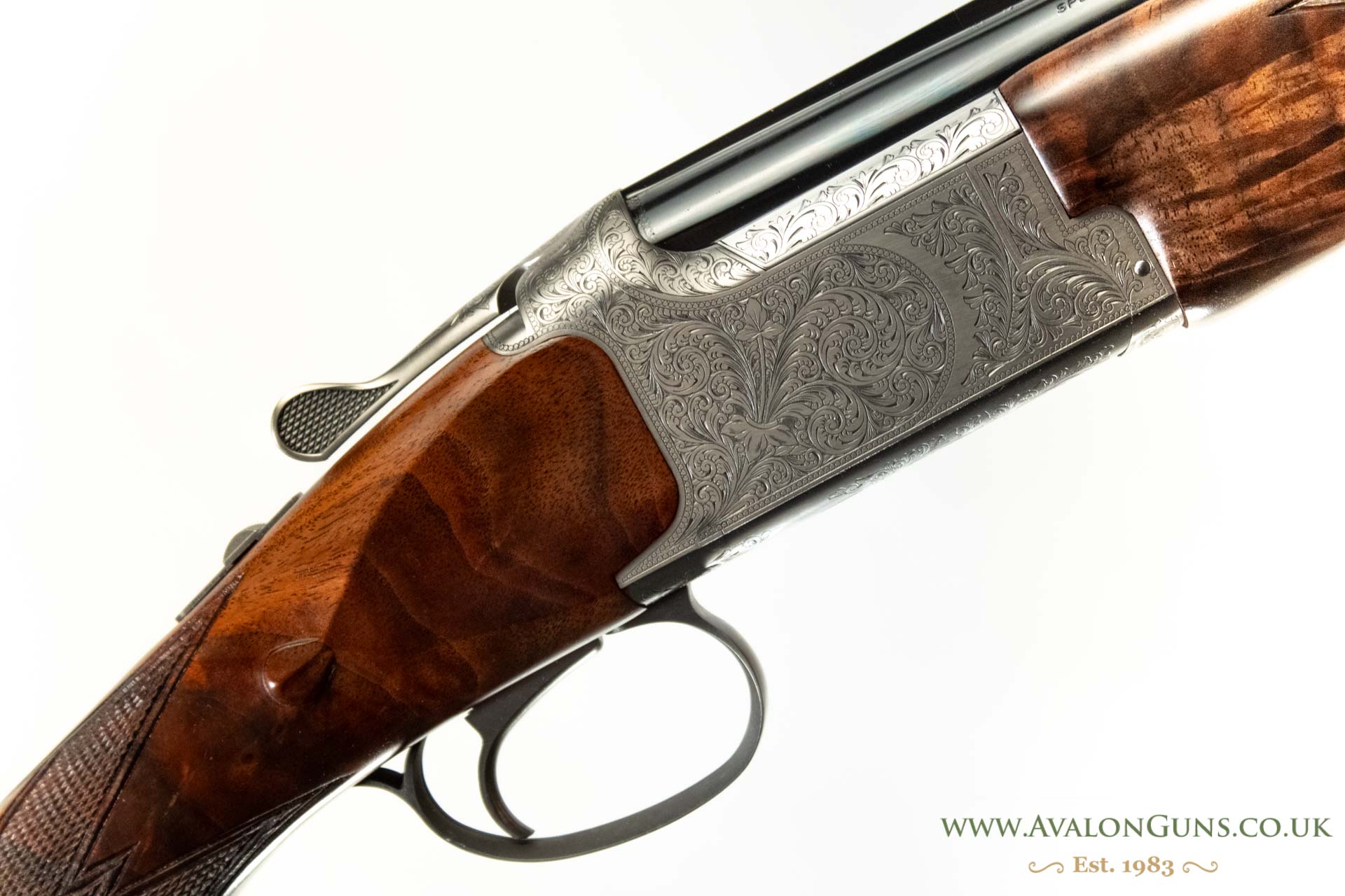 Miroku MK60