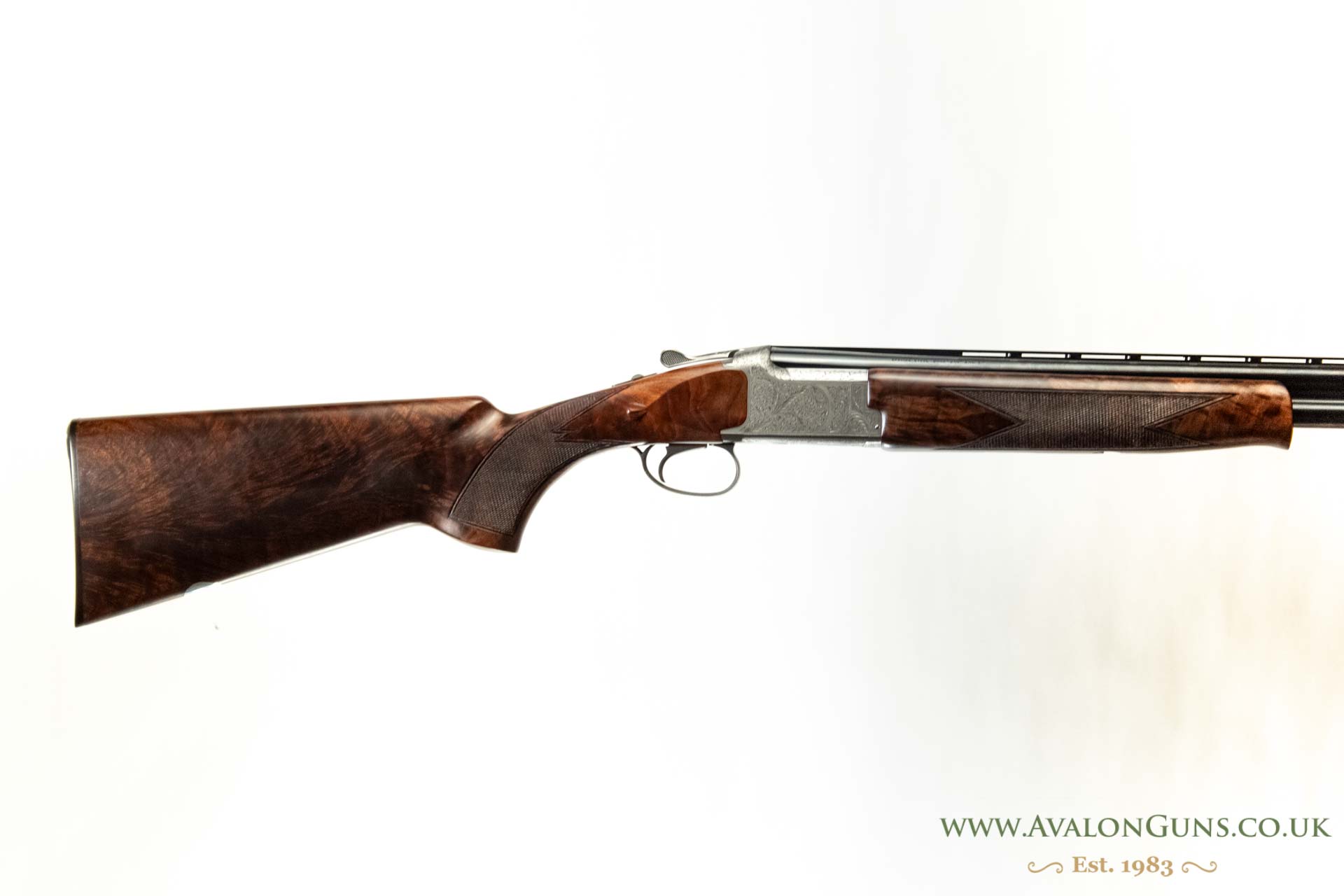 Miroku MK60