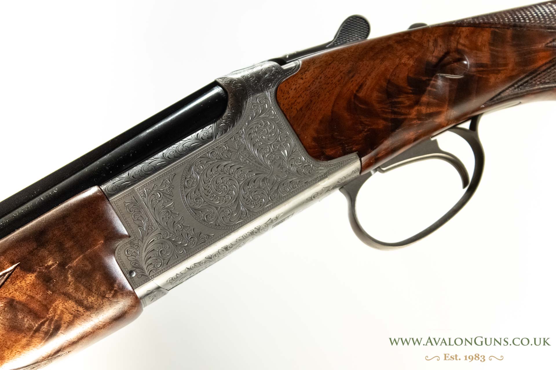 Miroku MK60