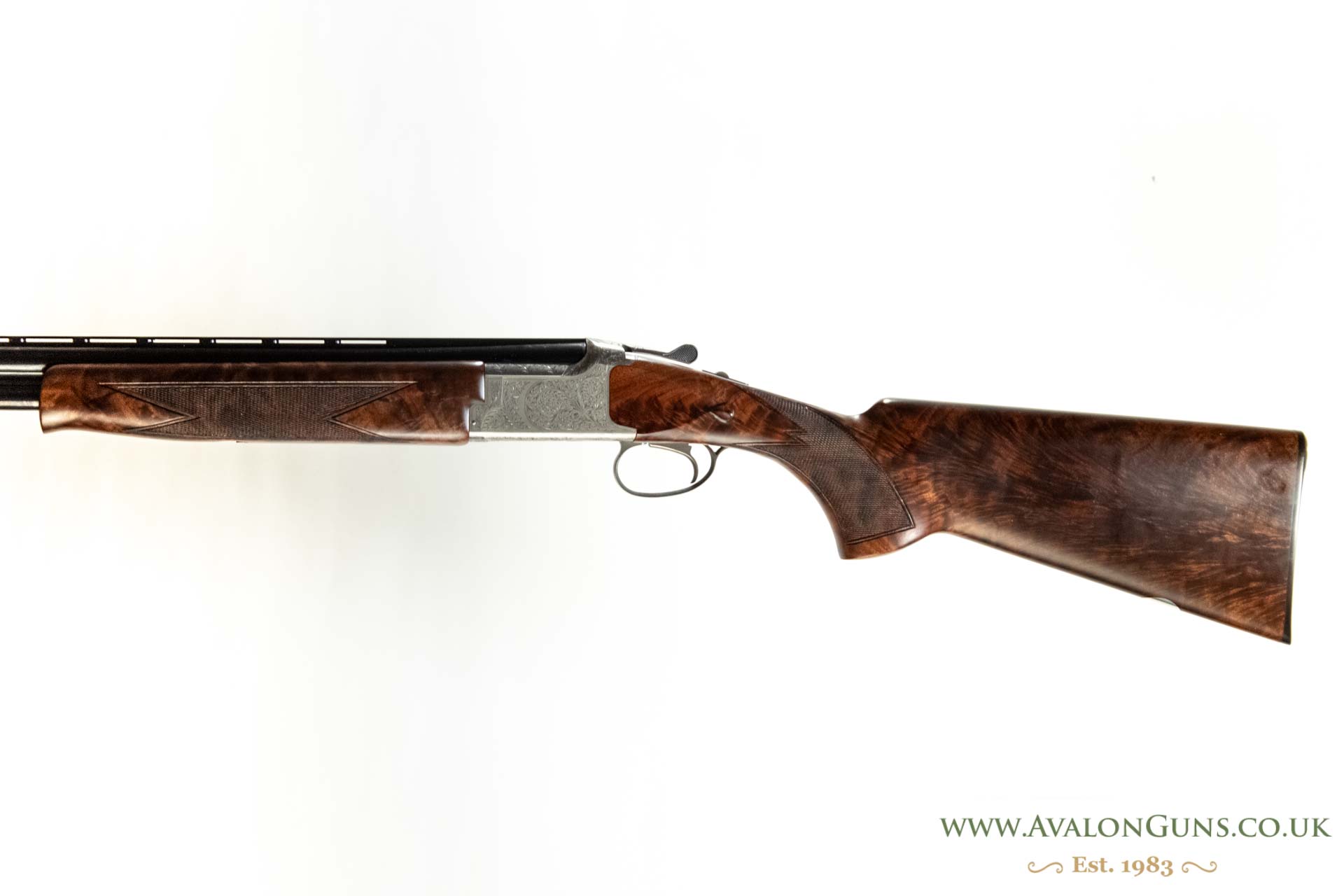 Miroku MK60