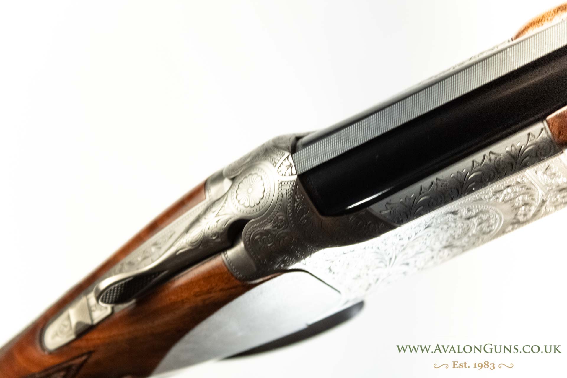 Miroku MK60
