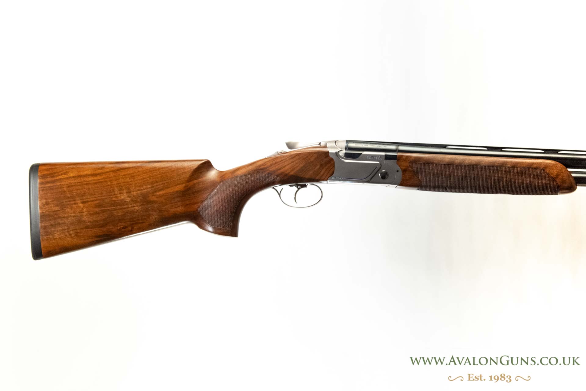 Beretta 694