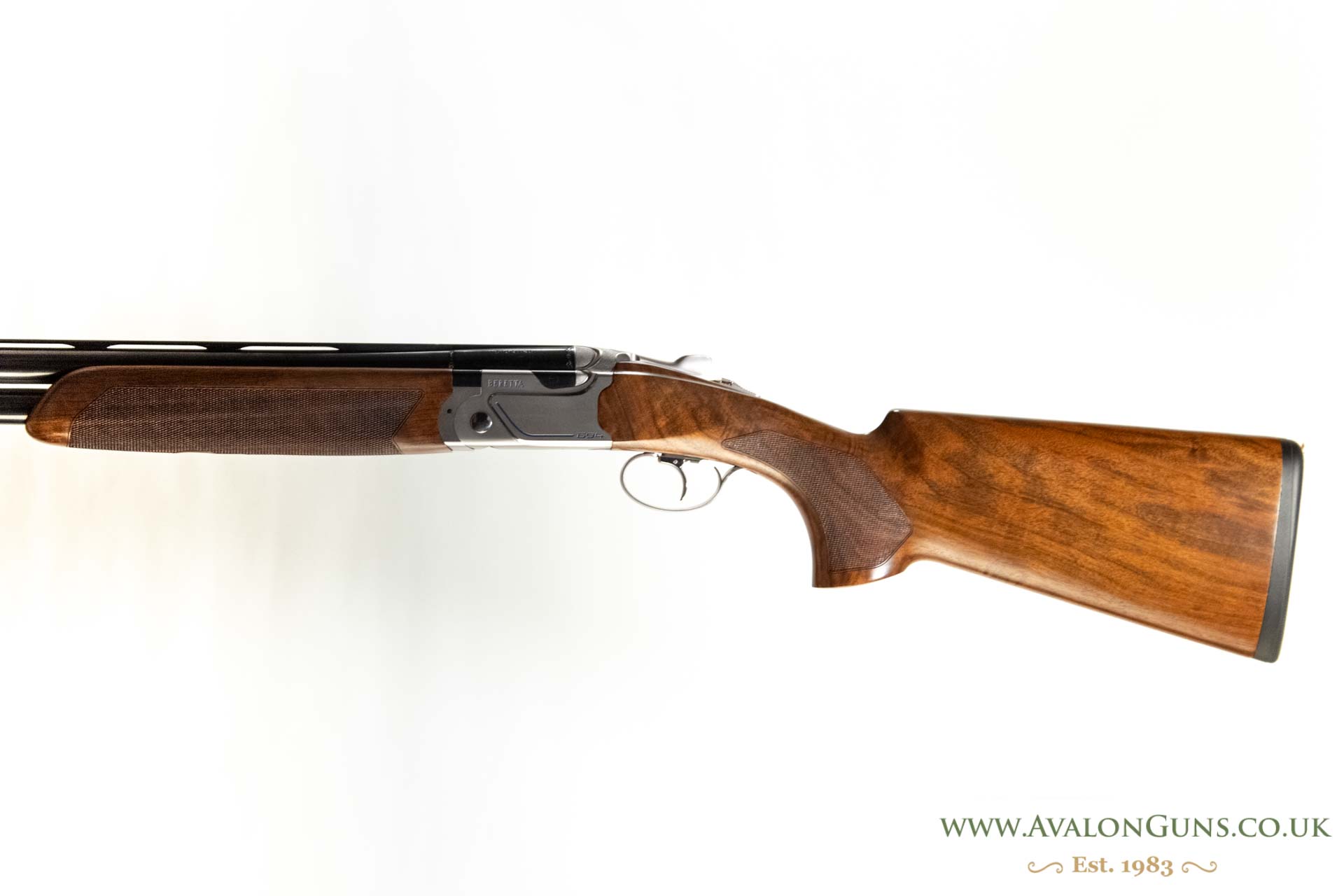 Beretta 694