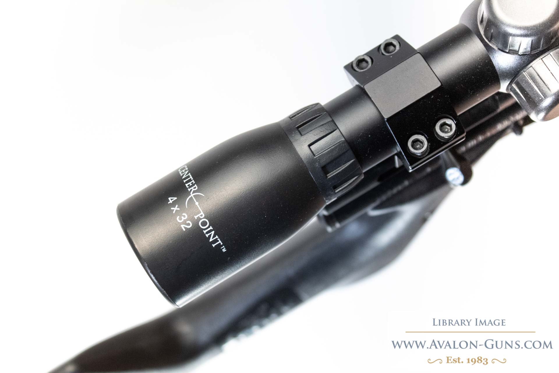 Crosman 2250
