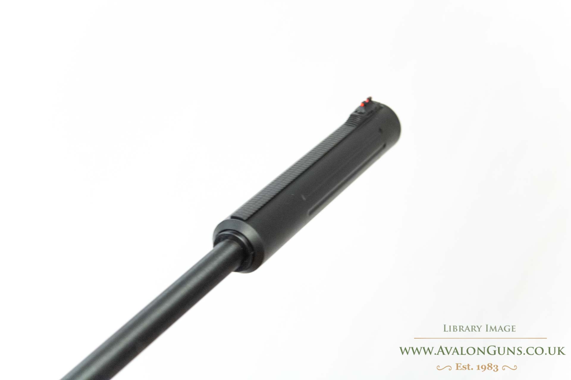 Hatsan Arms 900