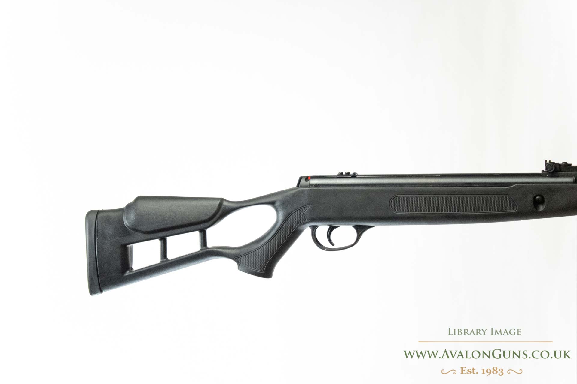 Hatsan Arms 900