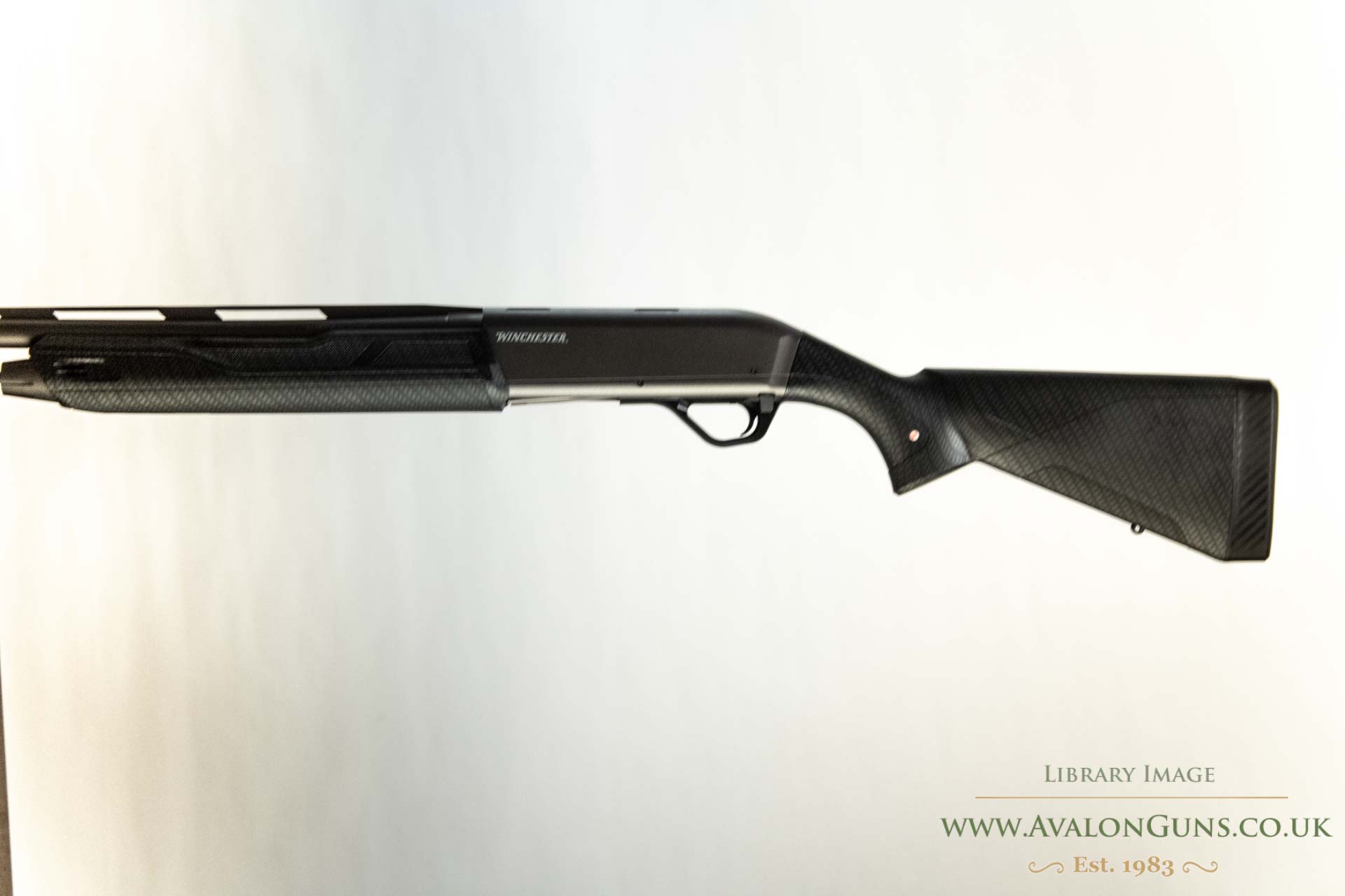 Winchester SX4