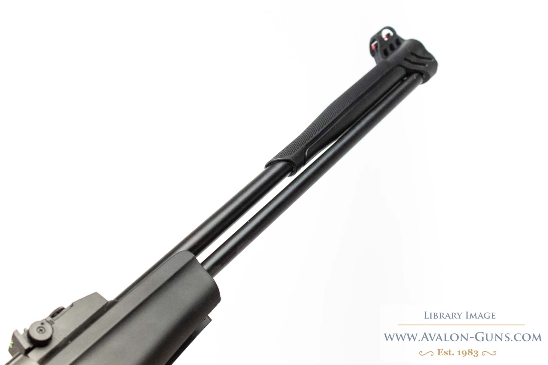 Stoeger RX40