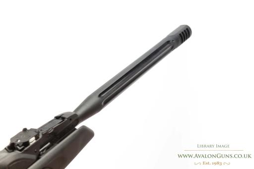 Firearm: Gamo Swarm Speedster gen2