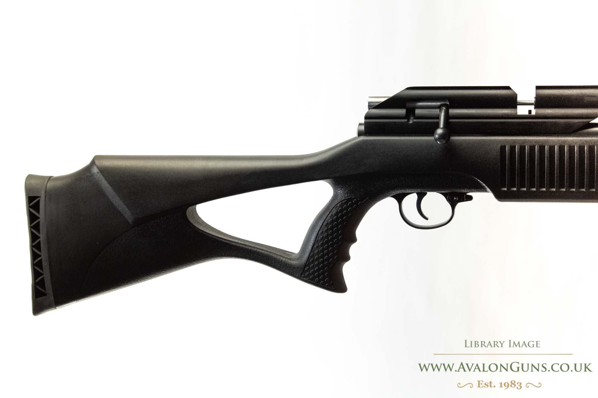 SMK XS78