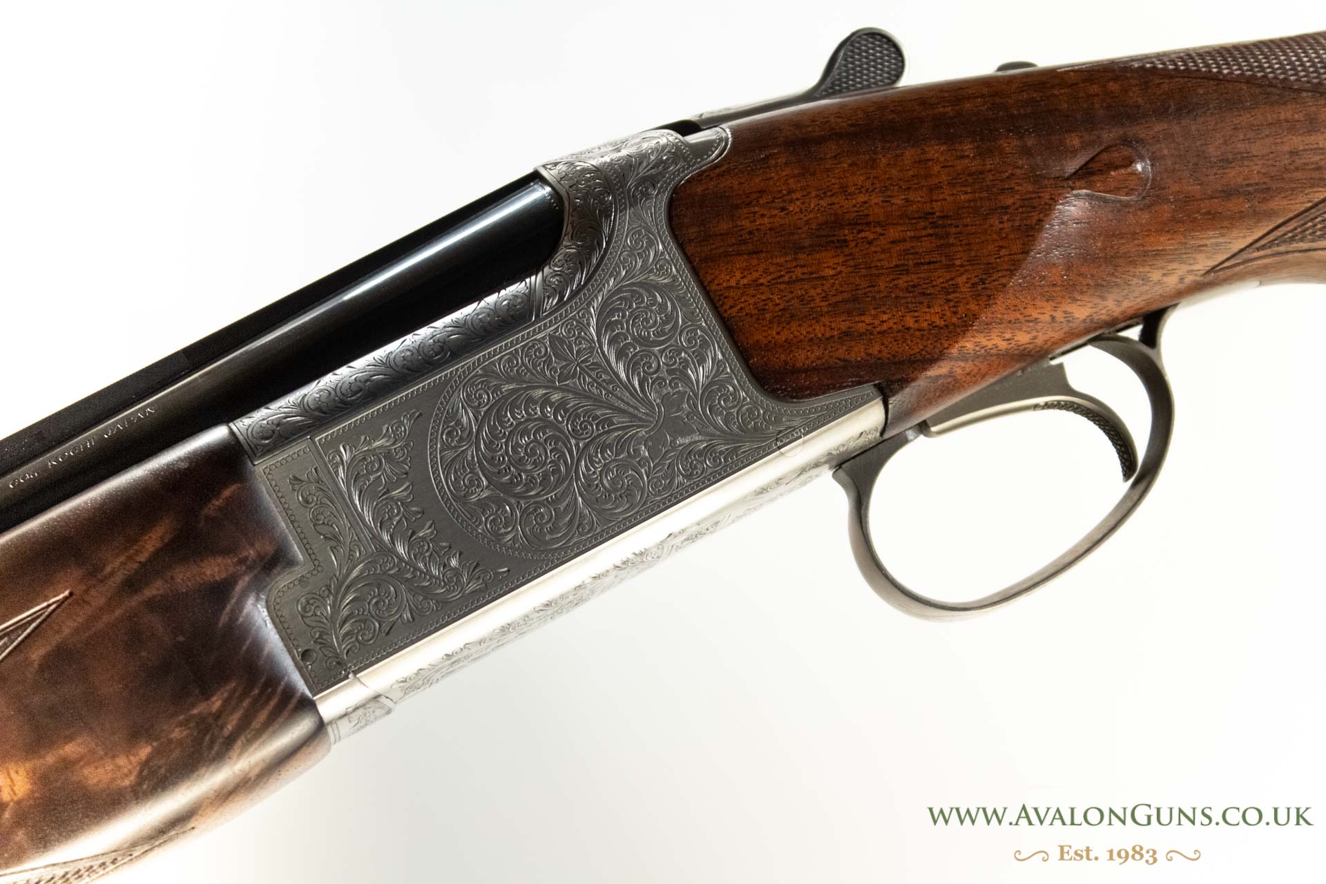 Miroku MK70