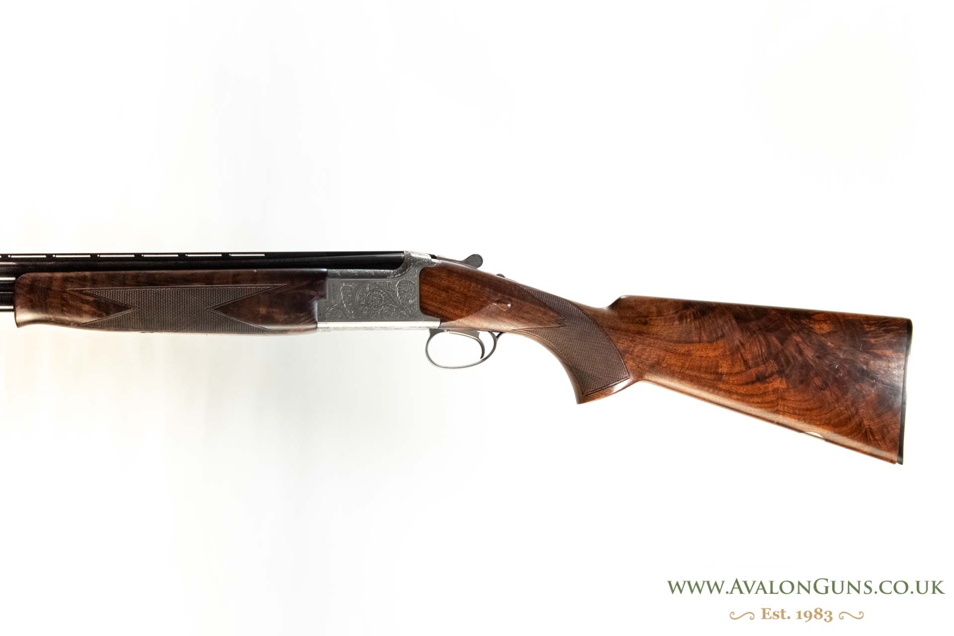 Miroku MK70