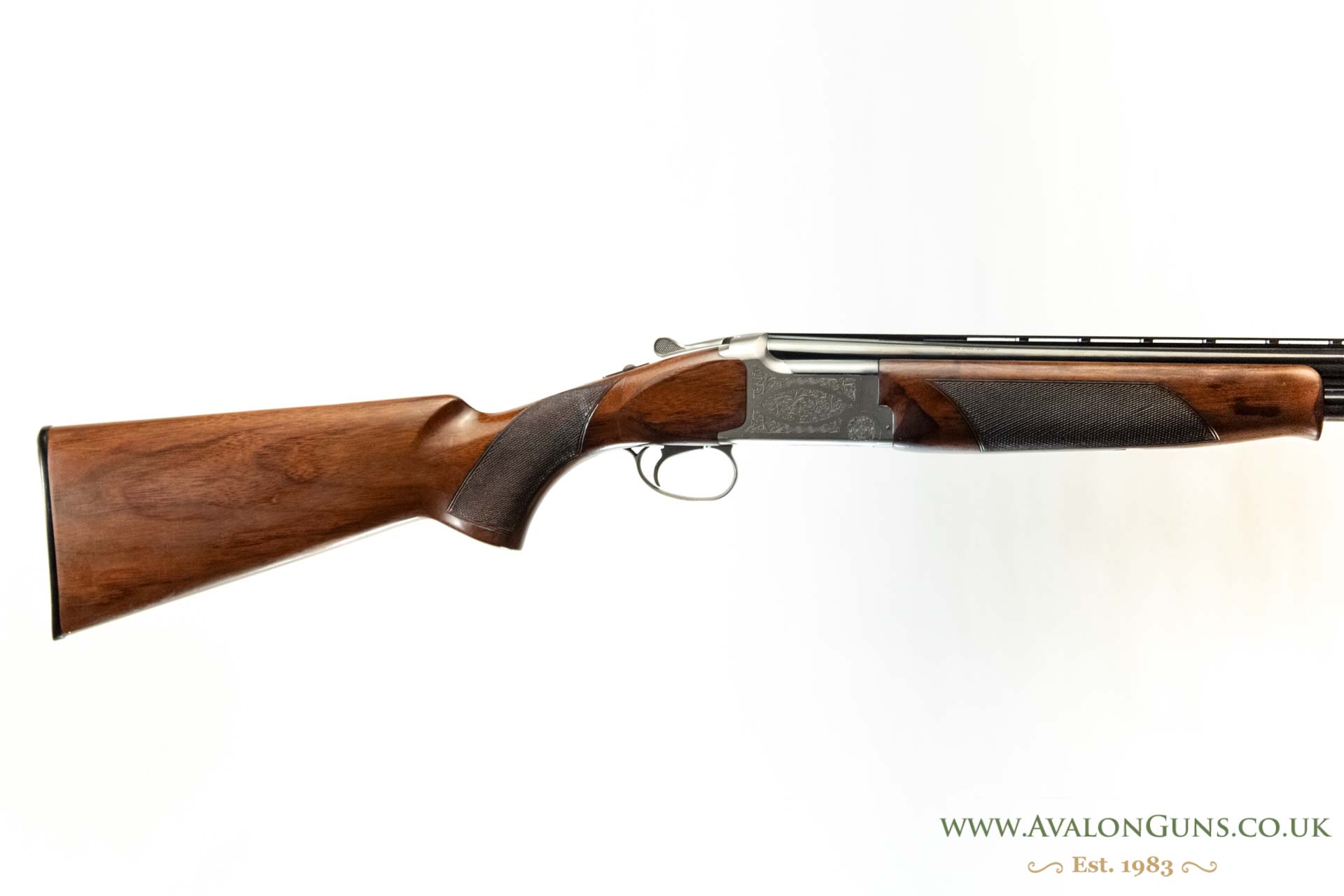 Miroku MK70