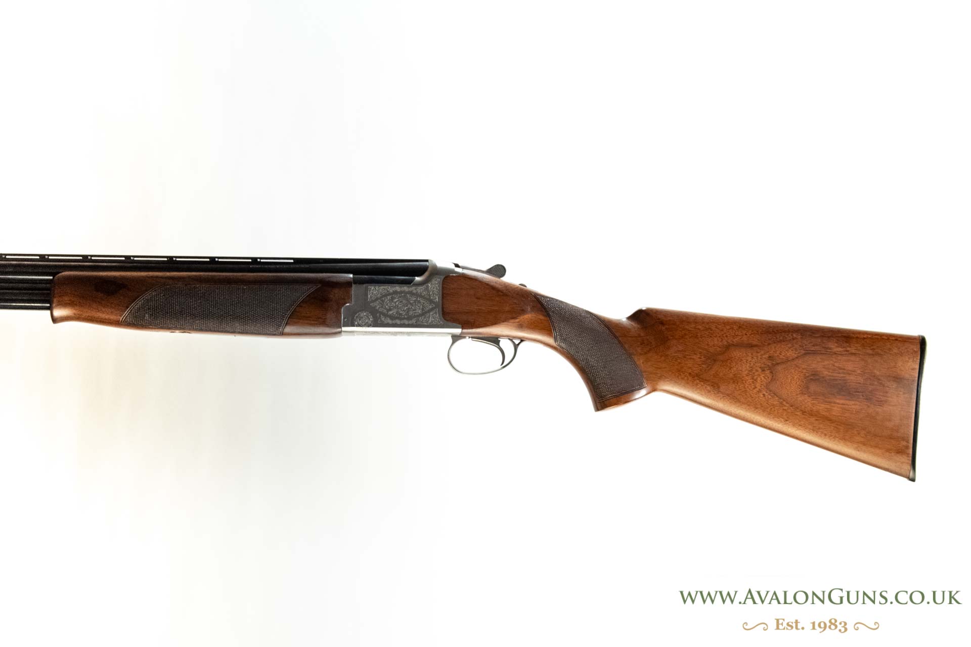 Miroku MK70
