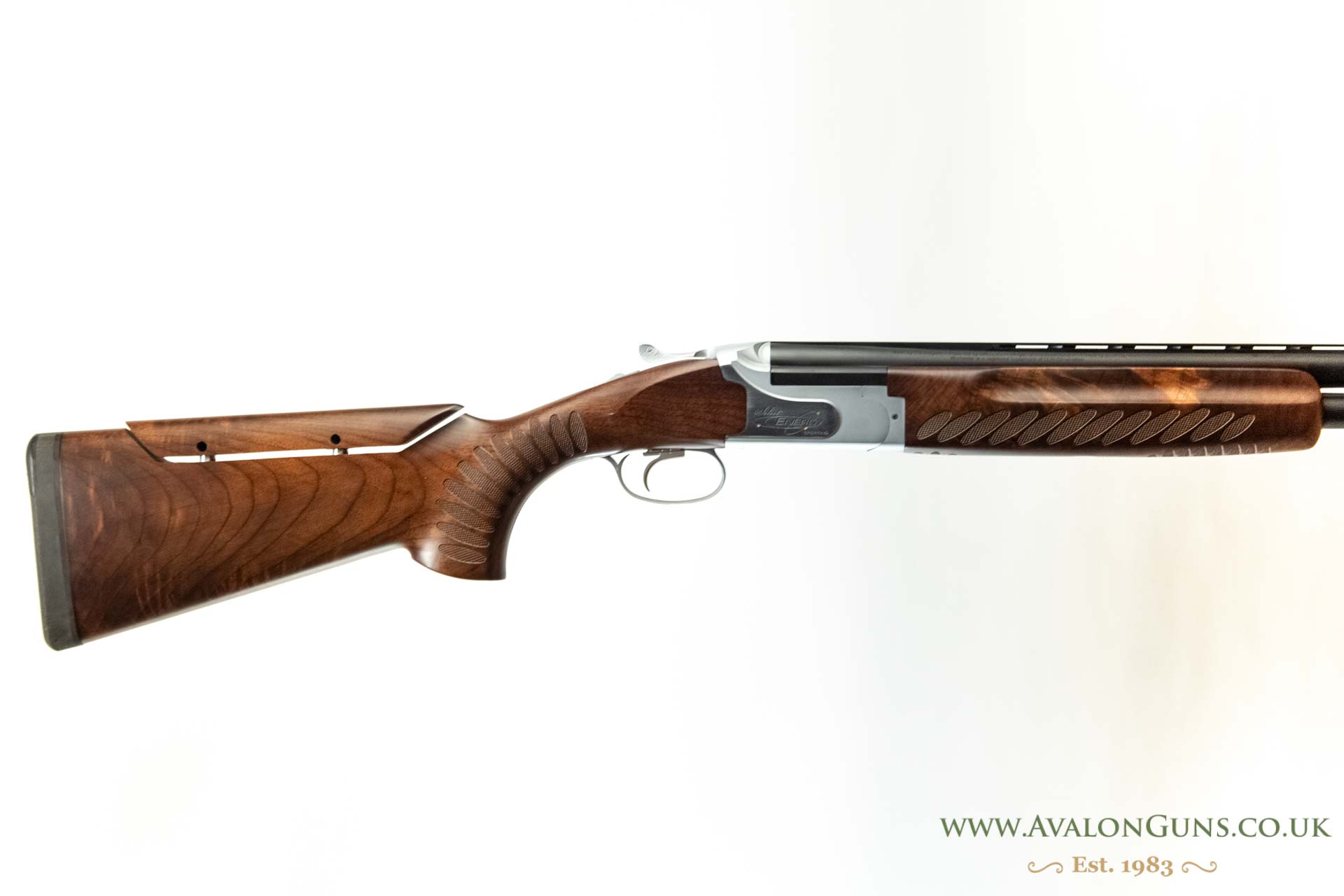 Winchester Select