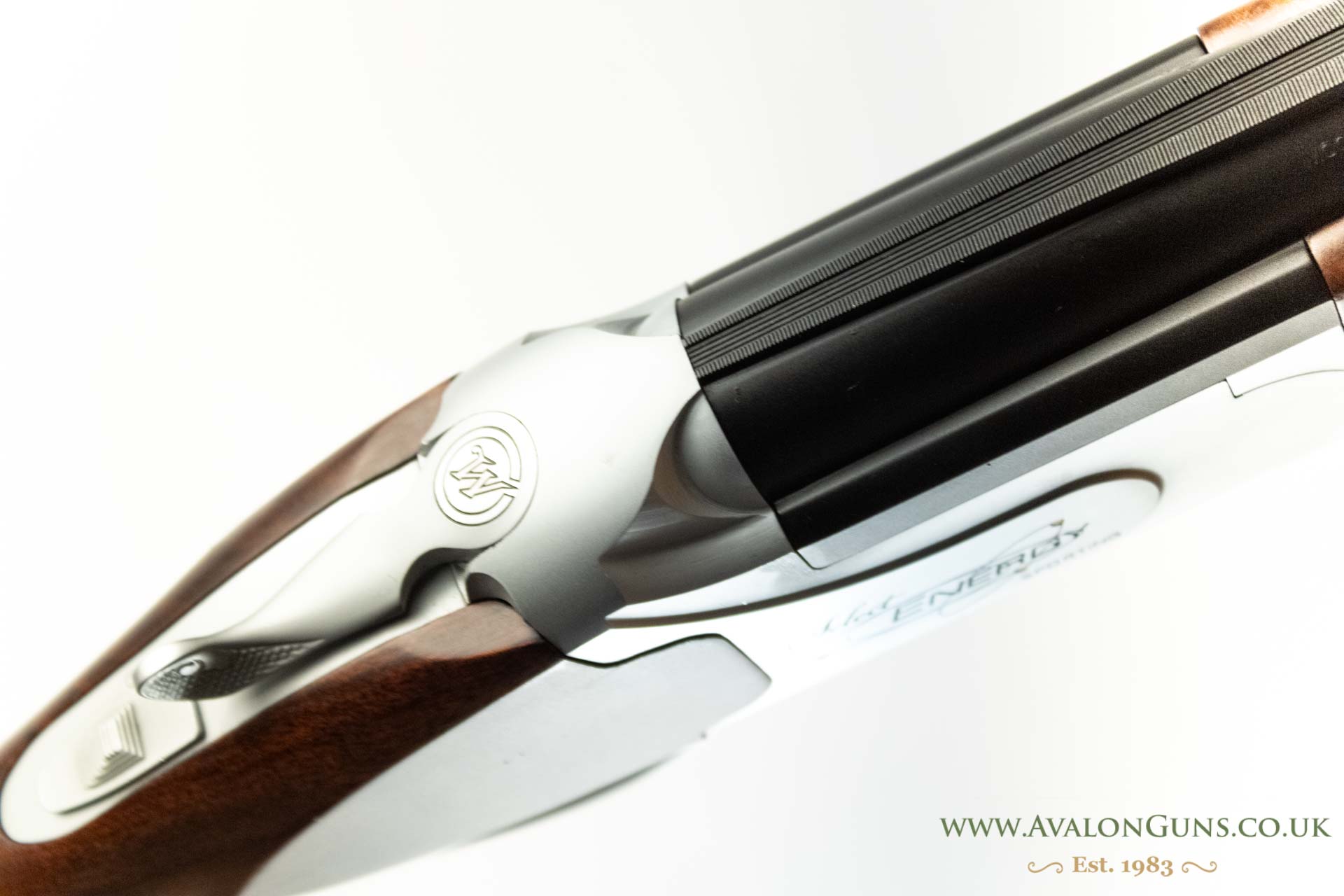 Winchester Select