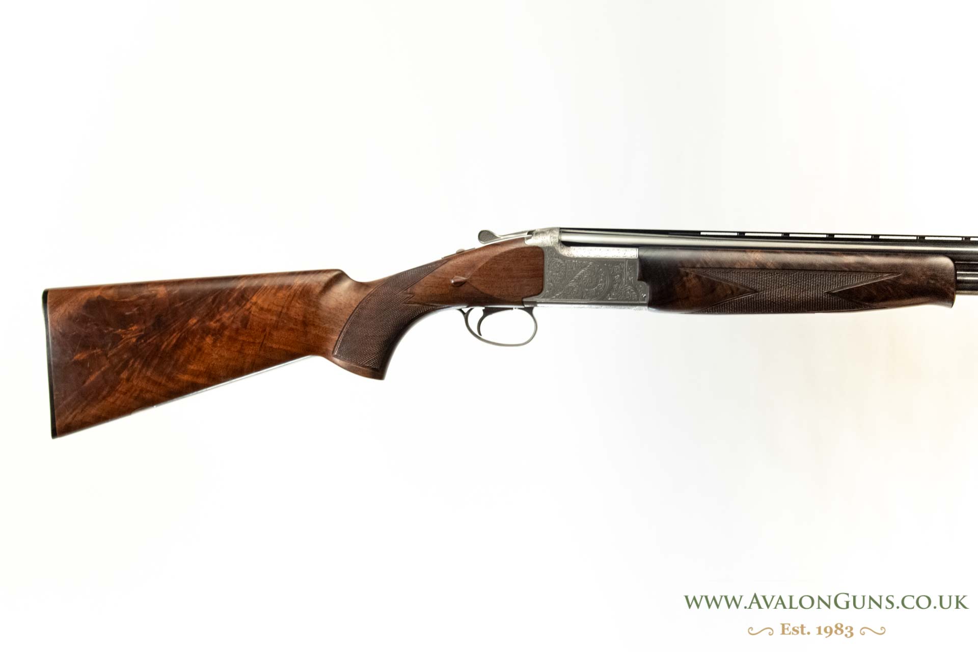 Miroku MK70