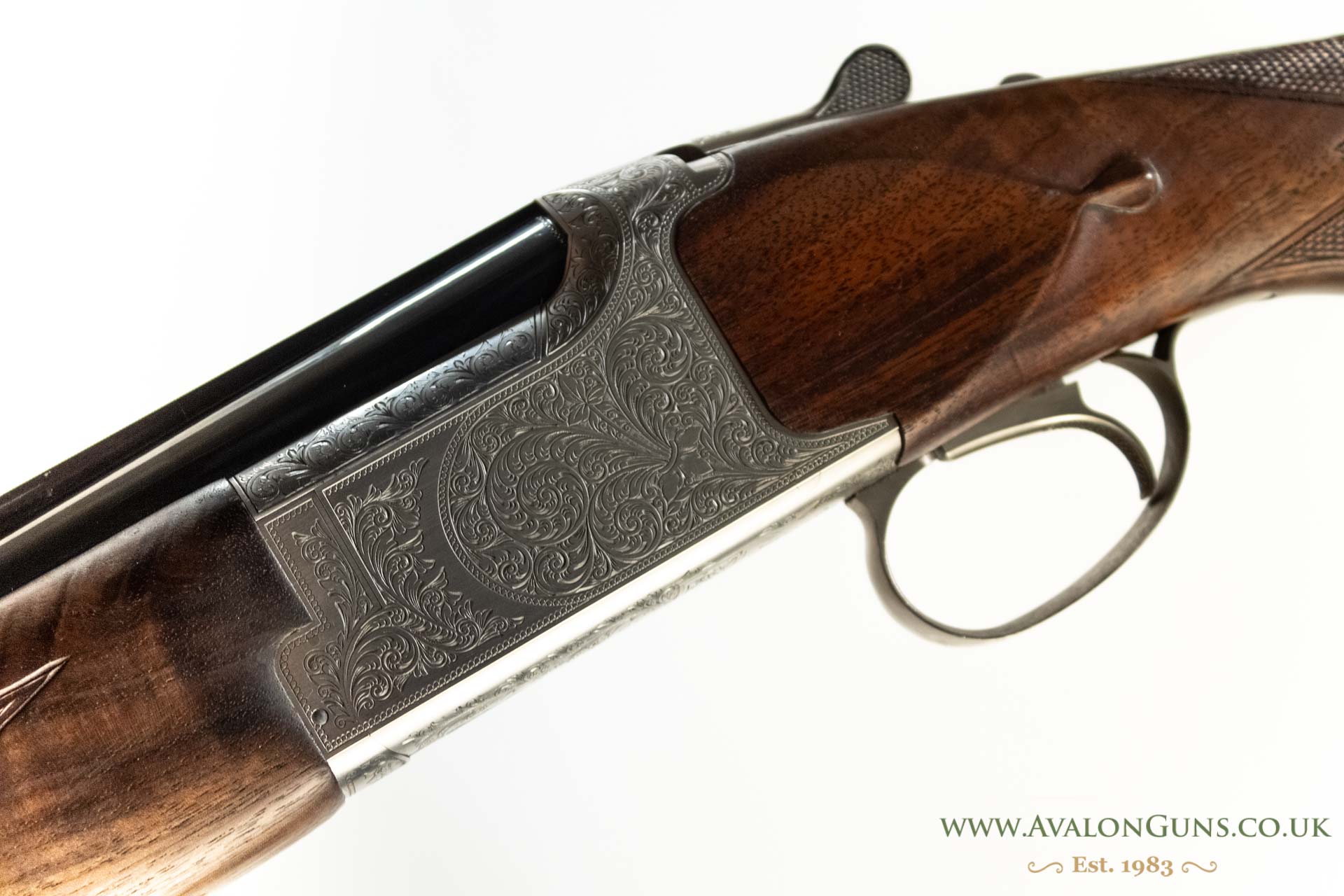 Miroku MK70