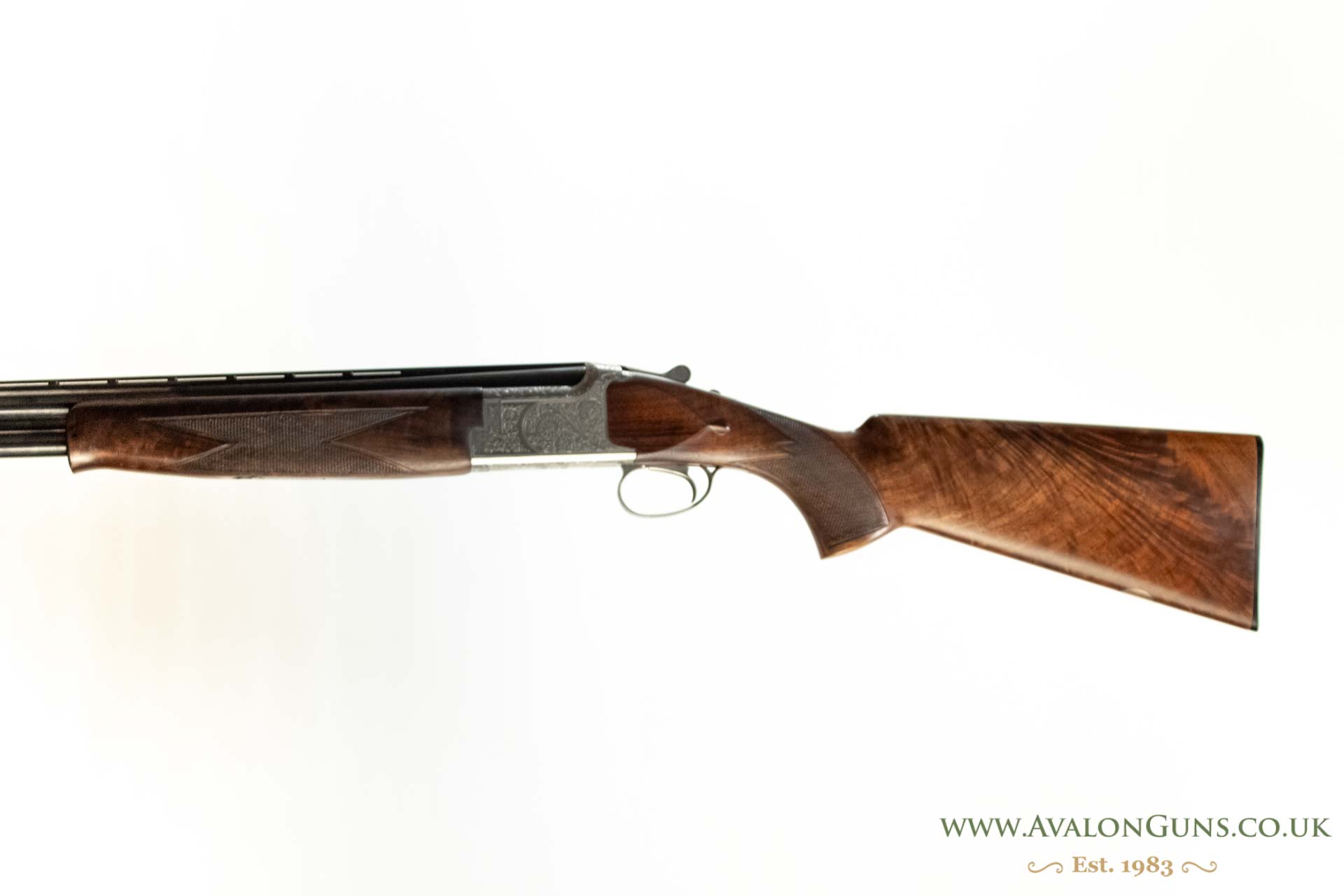 Miroku MK70