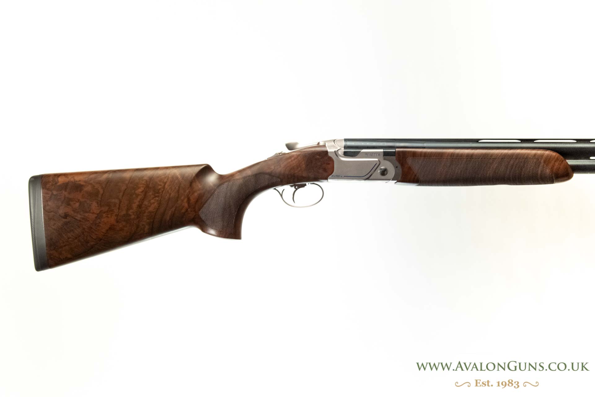 Beretta 694