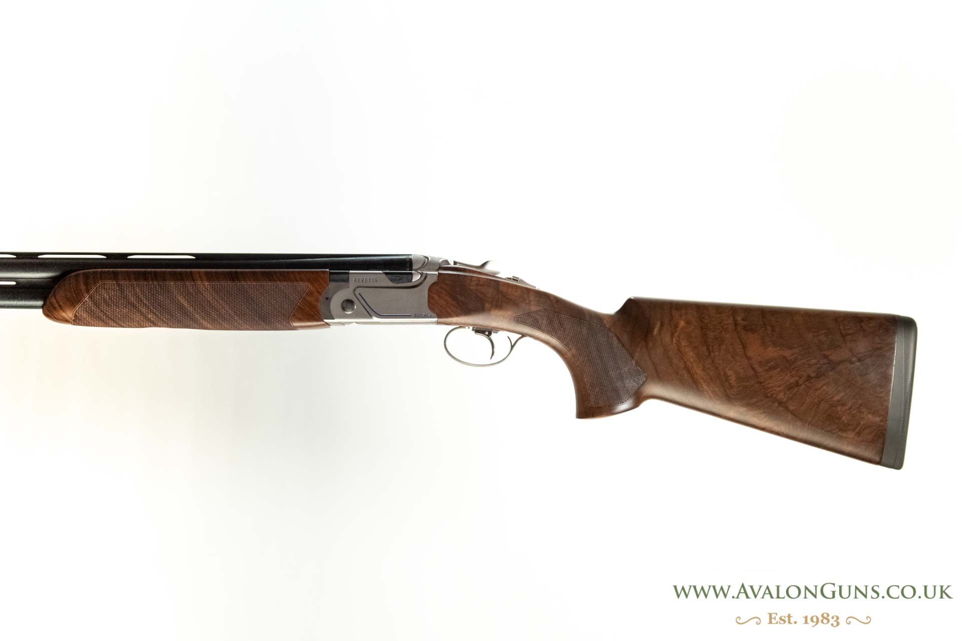 Beretta 694