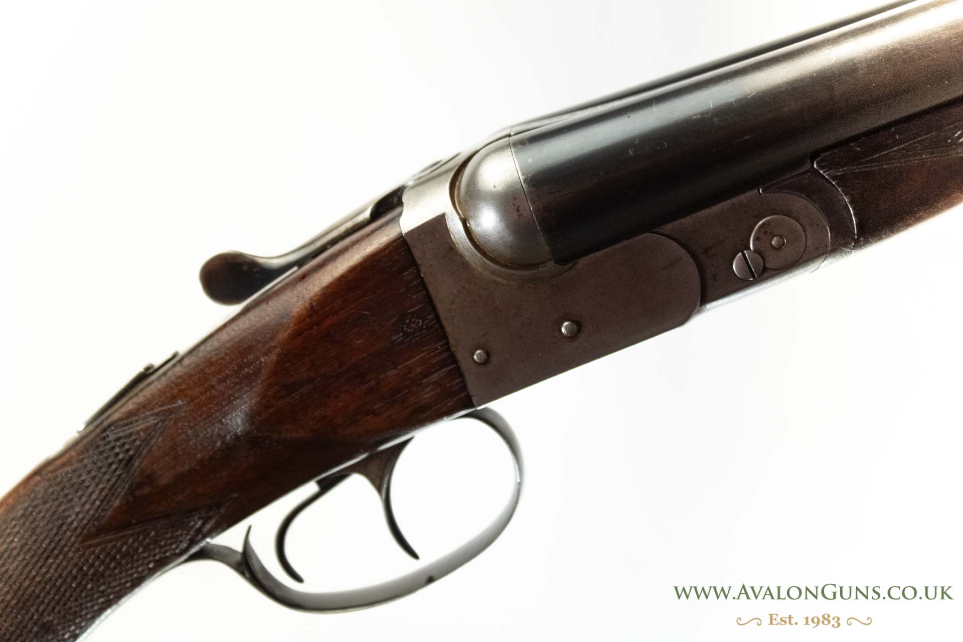 BSA General