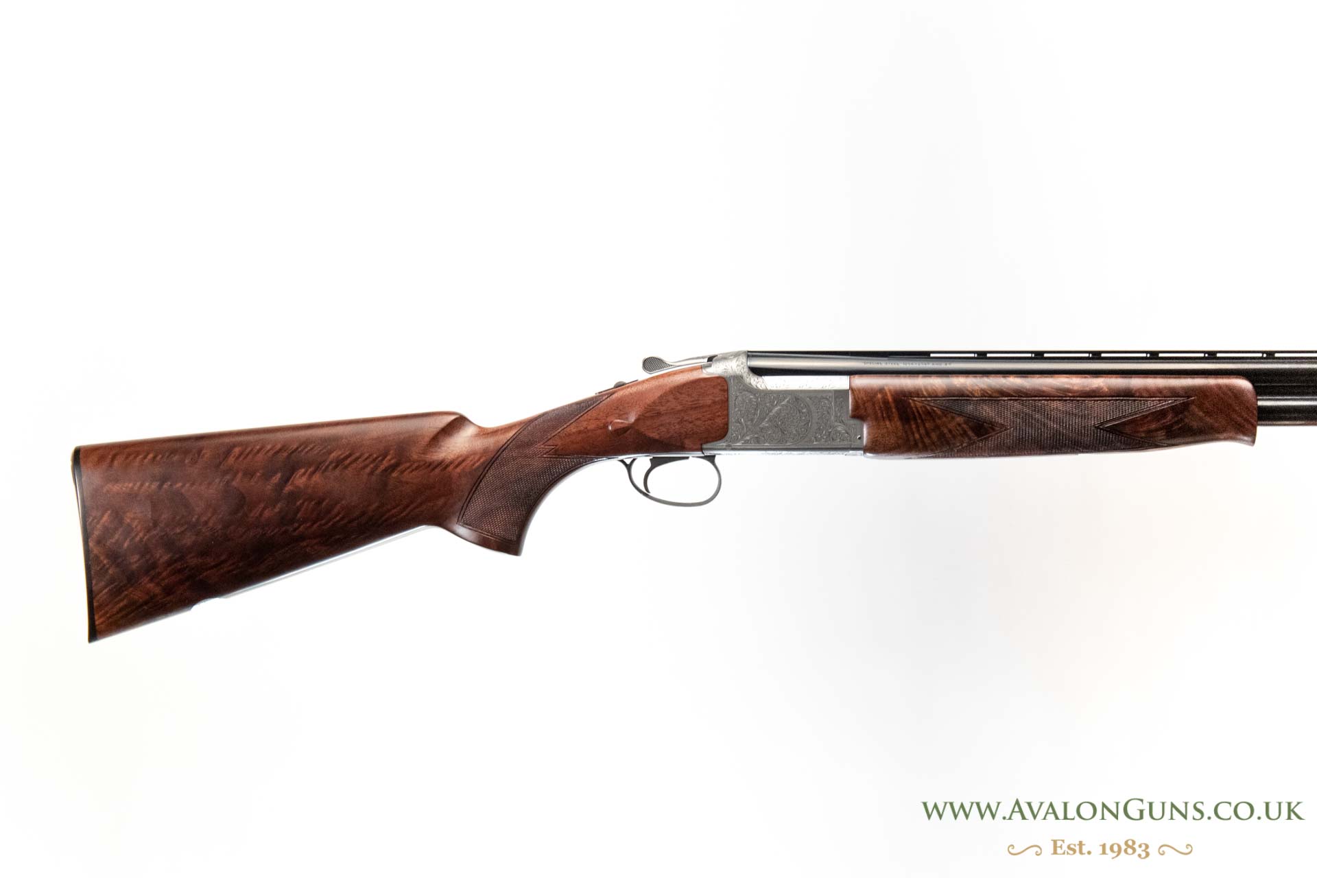 Miroku MK70
