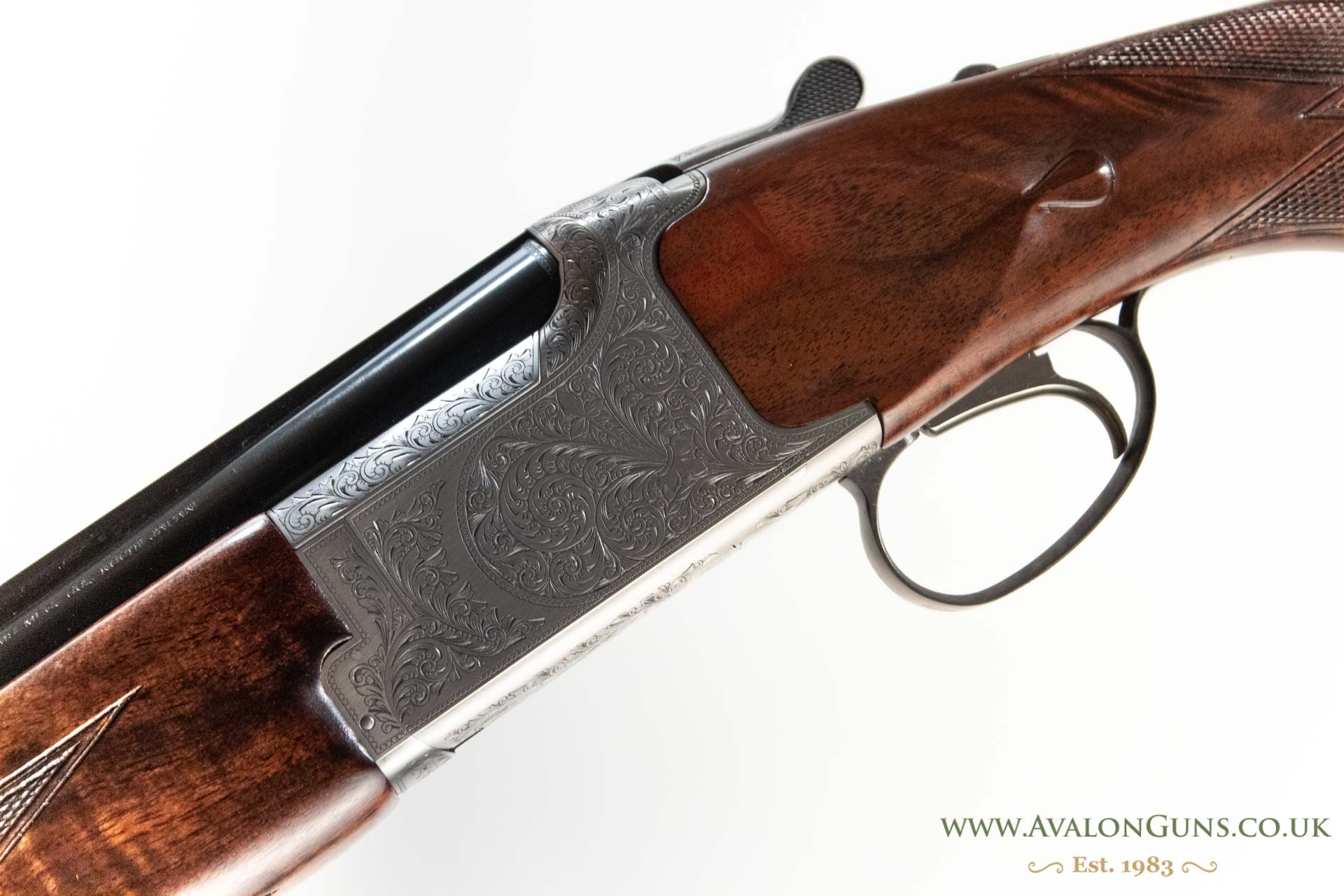 Miroku MK70