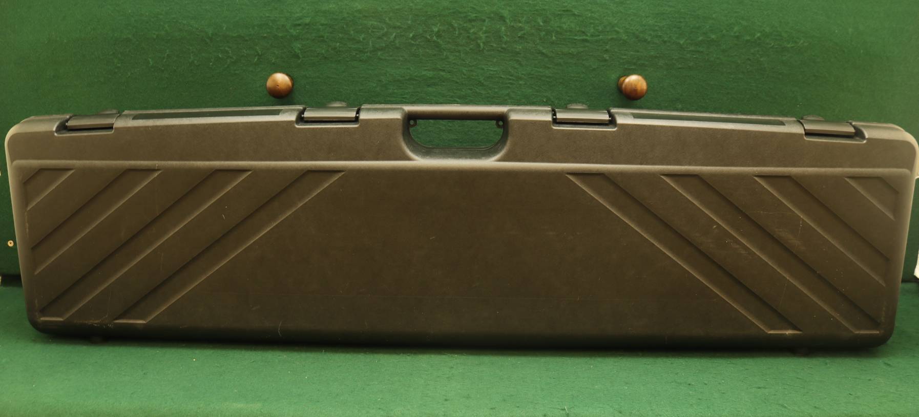 Air Arms S510