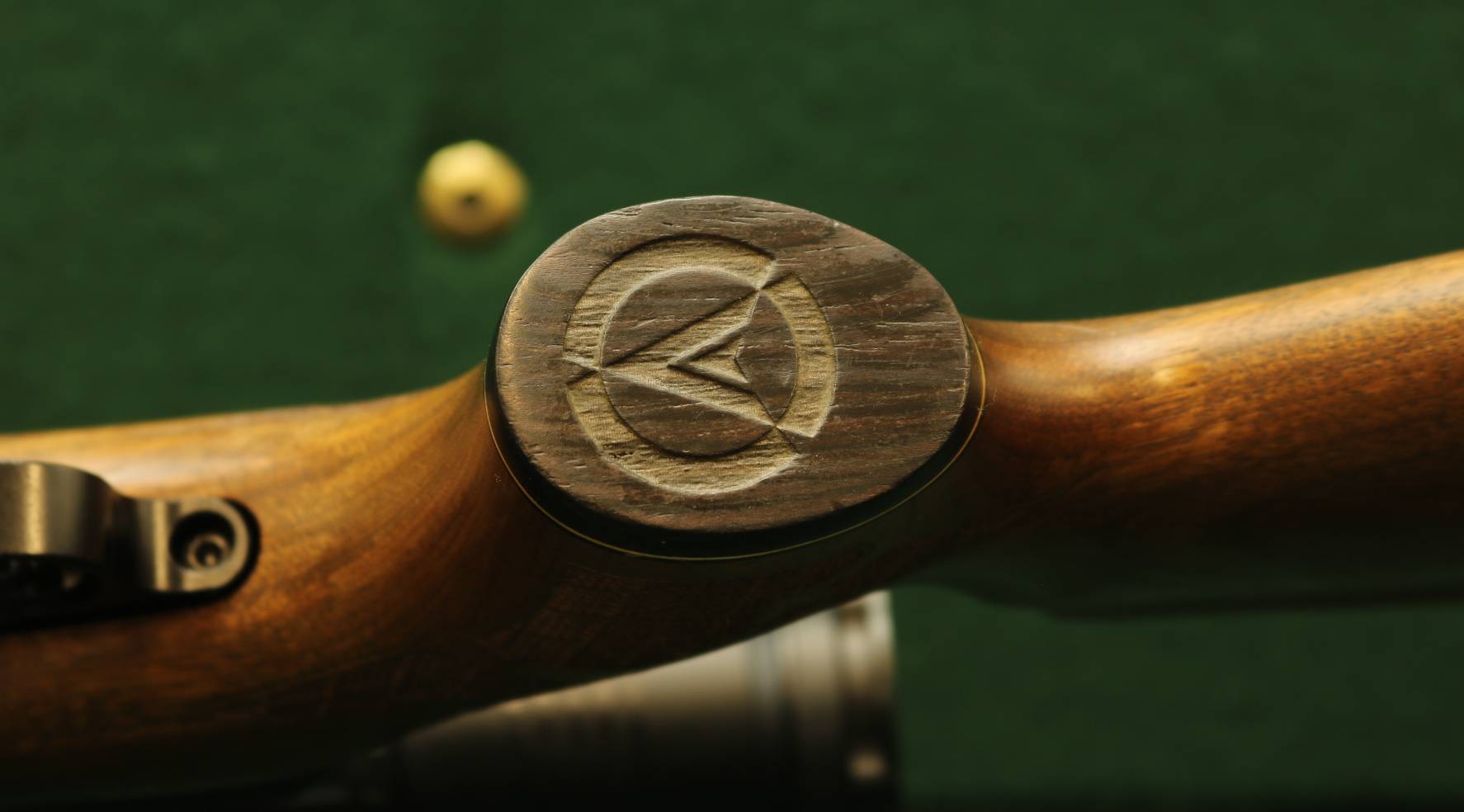 Air Arms S510