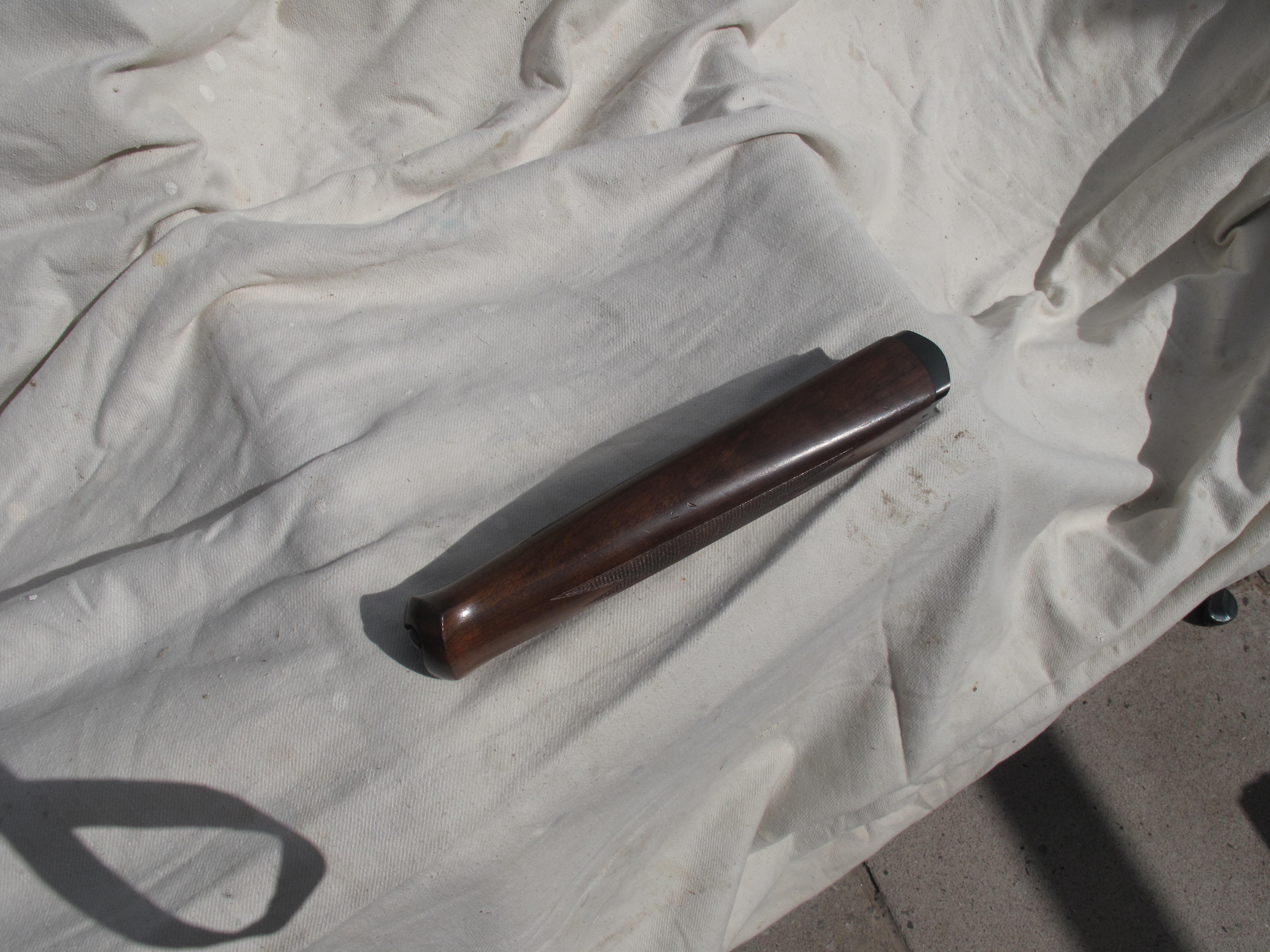 Blaser F3
