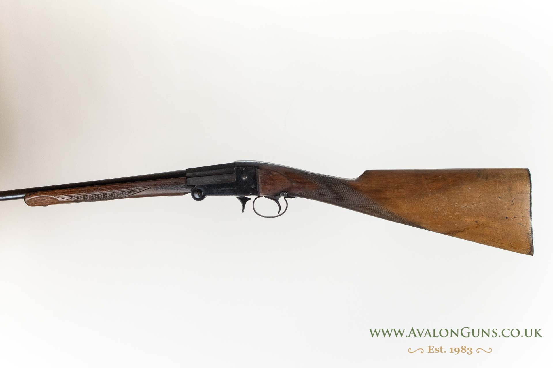 Beretta General