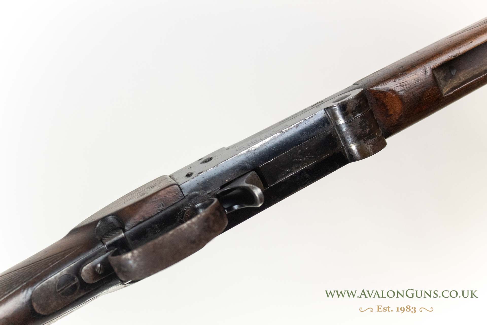 Beretta General