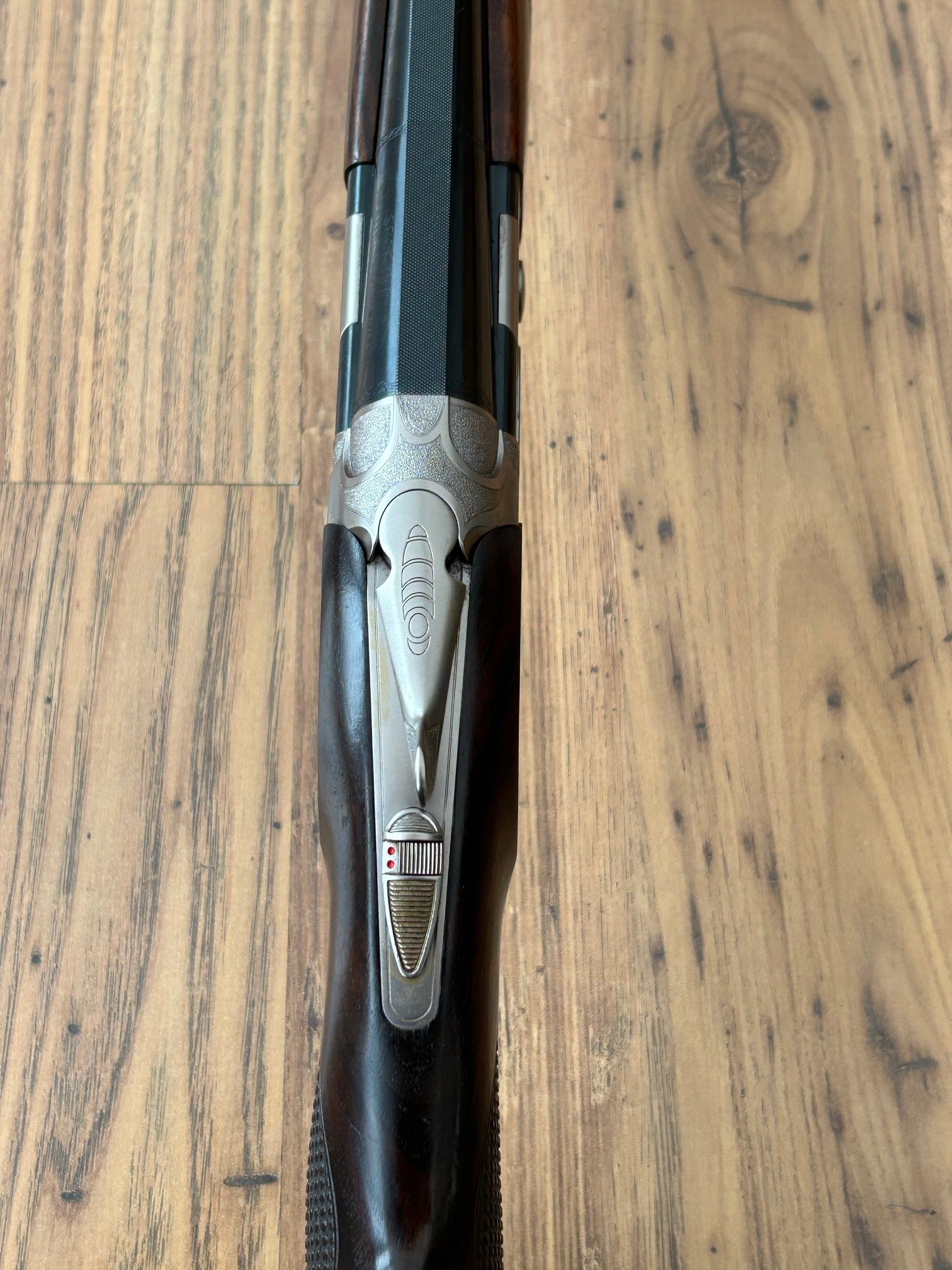 Beretta 682
