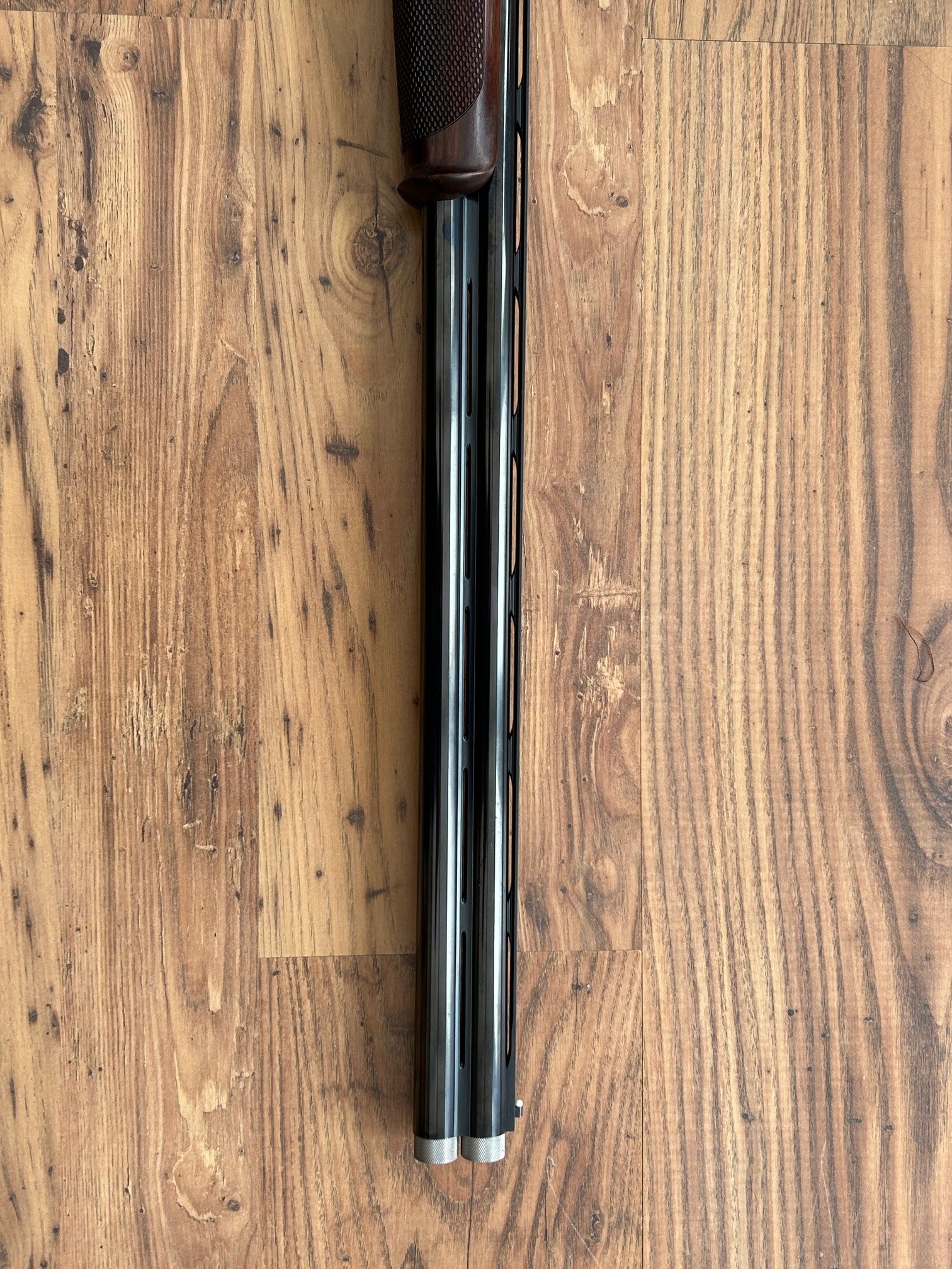 Beretta 682