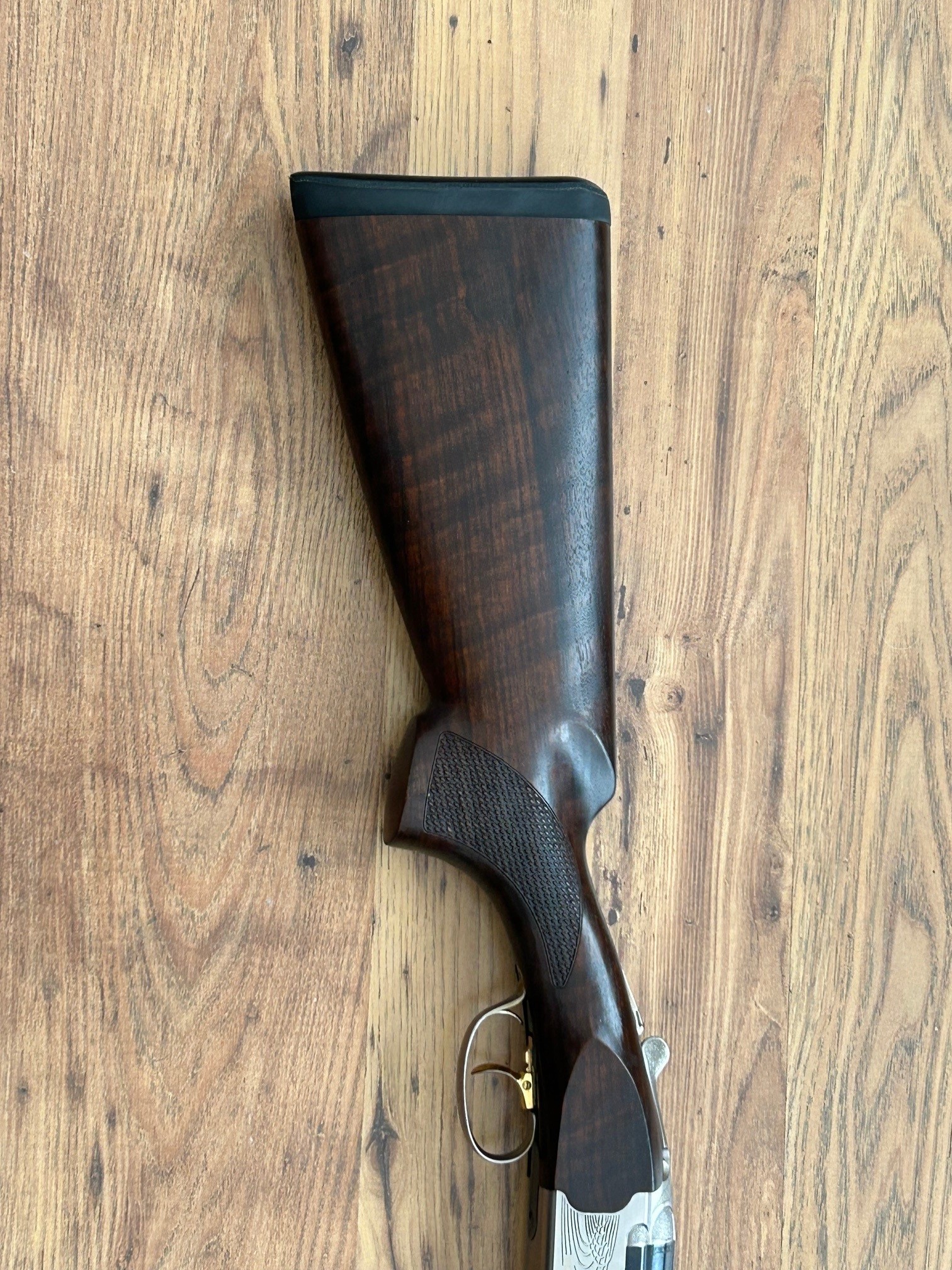 Beretta 682